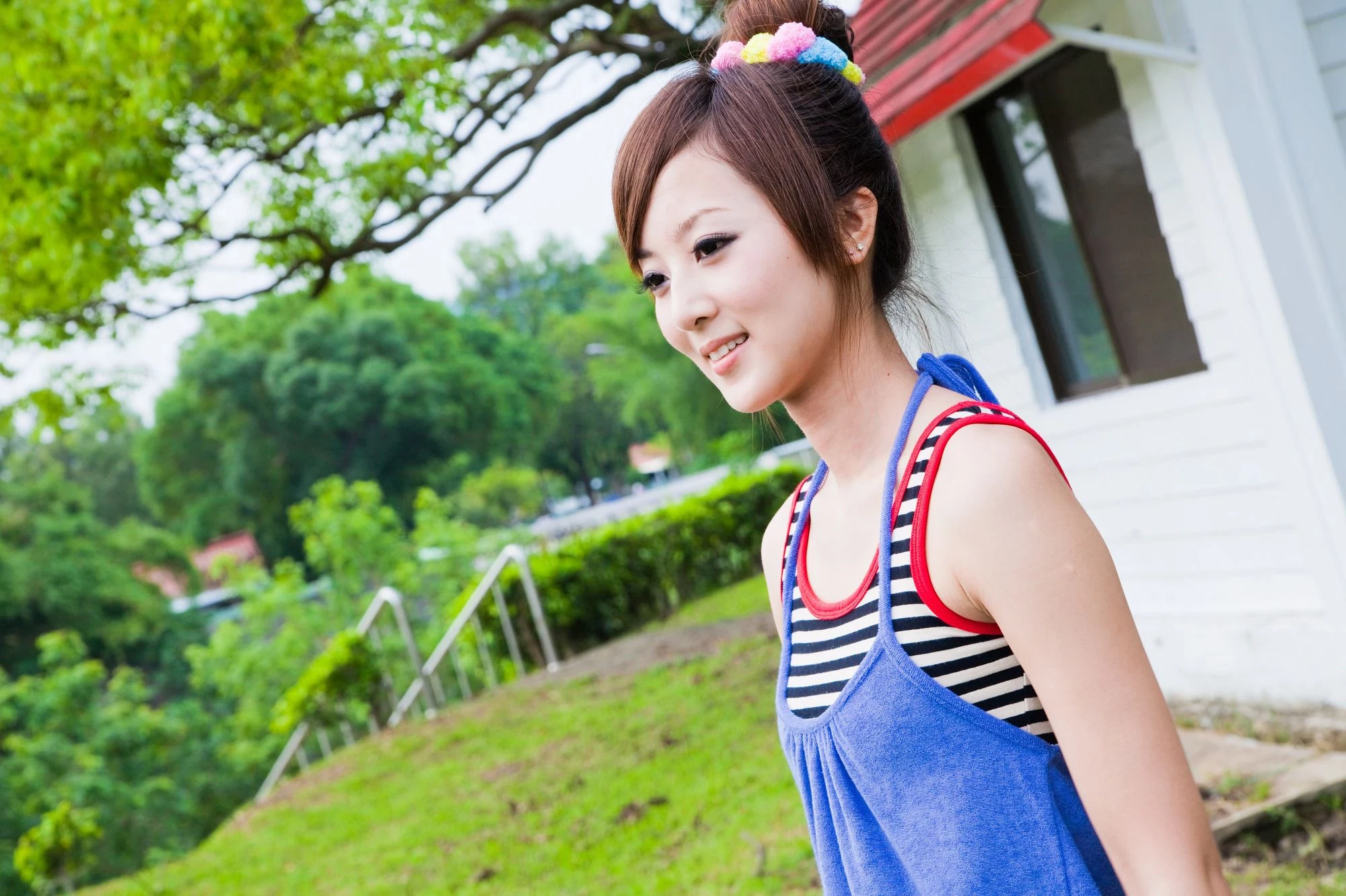 30716525.webp