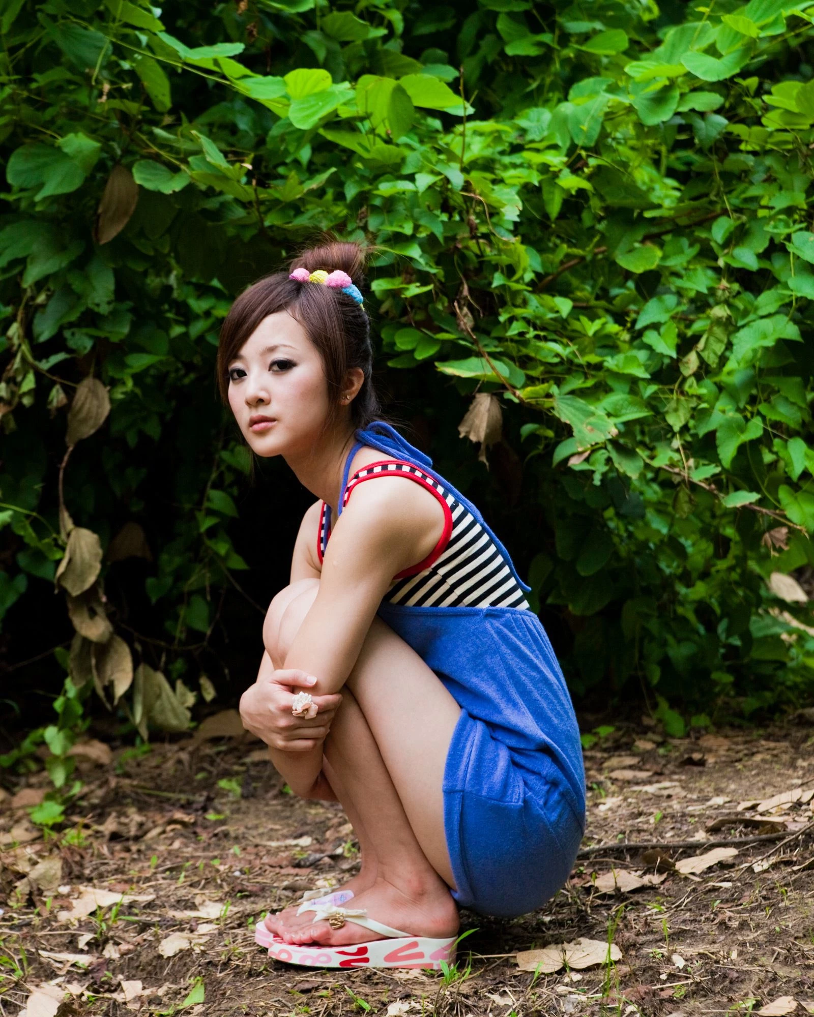 30716528.webp