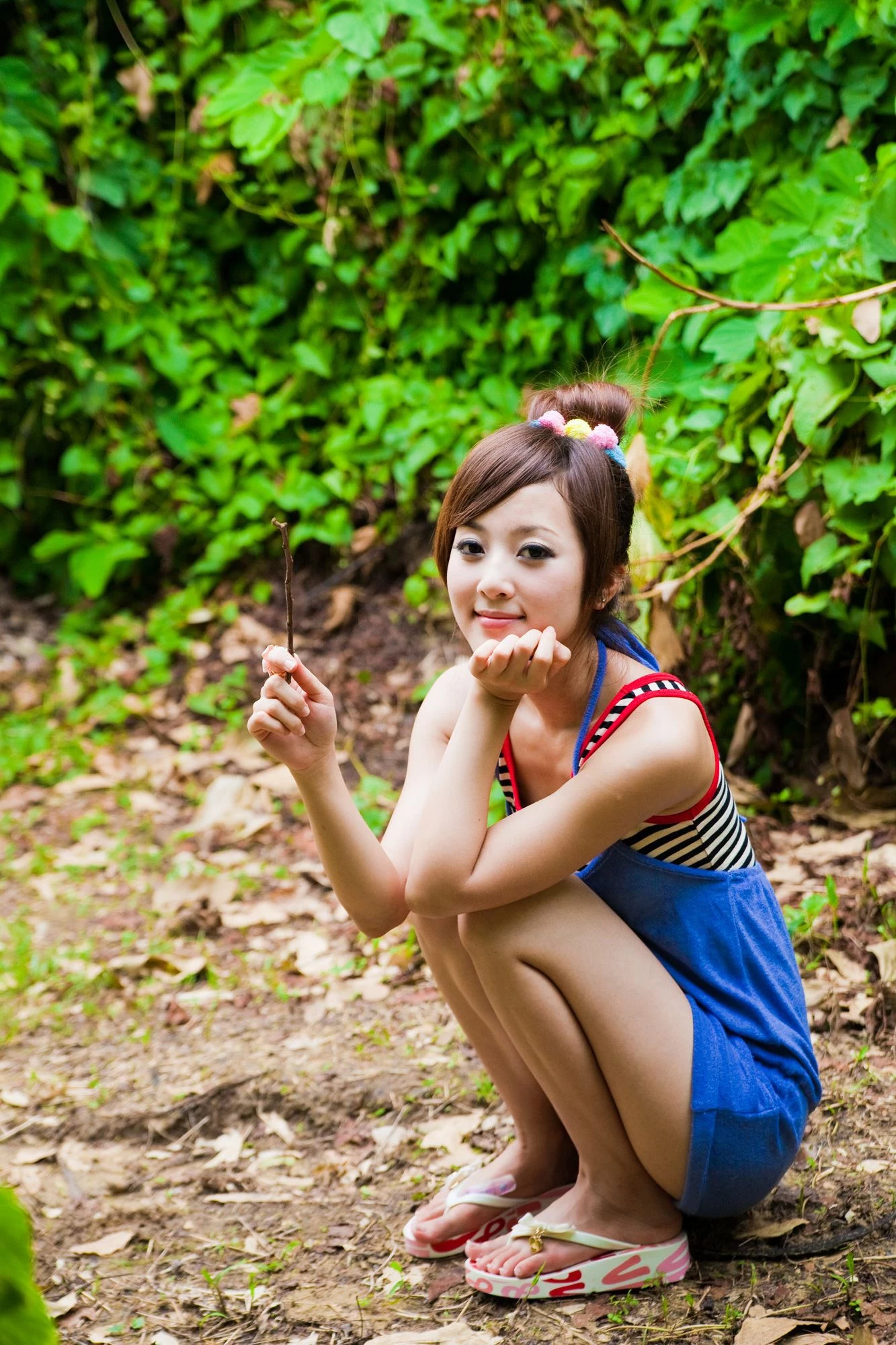 30716531.webp