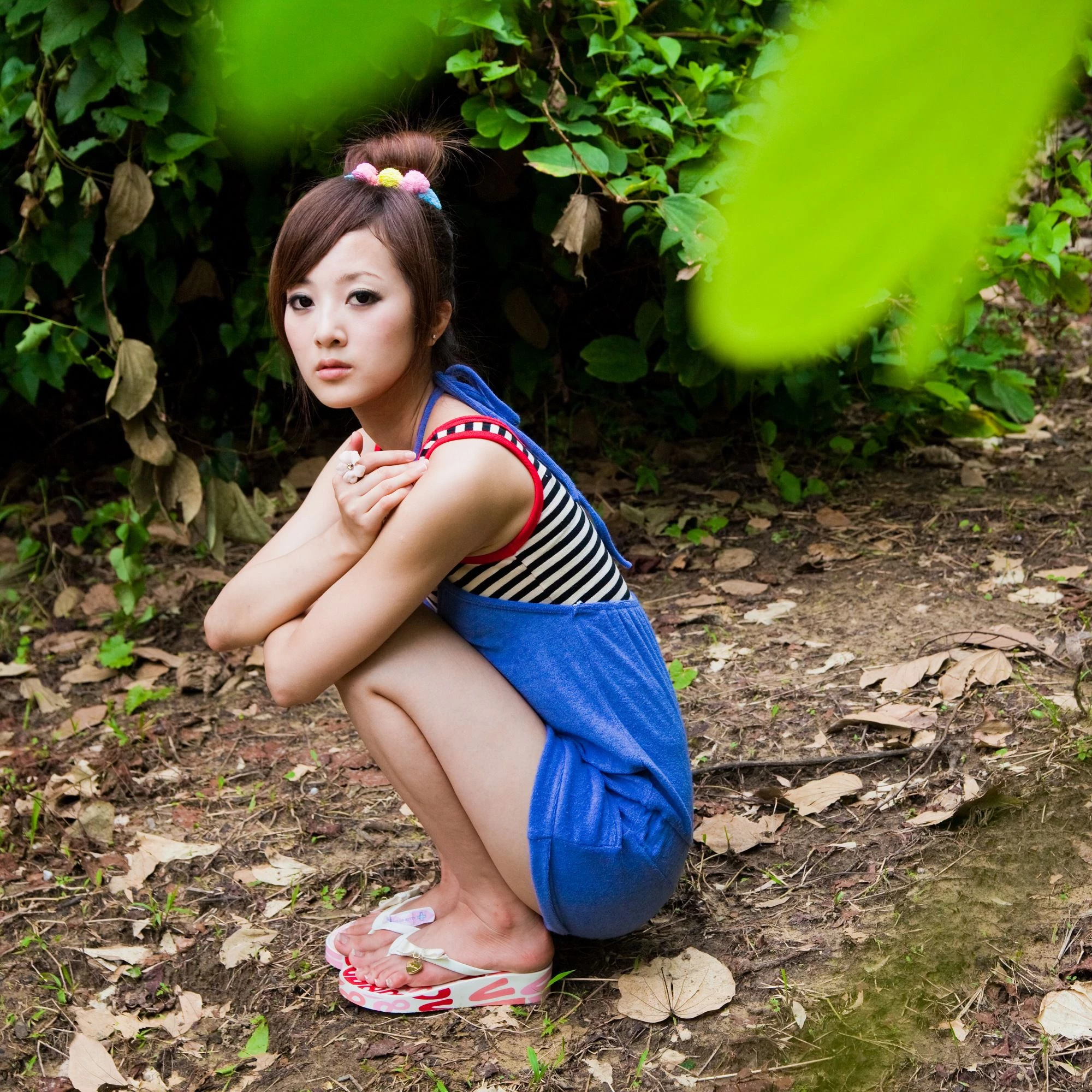 30716529.webp