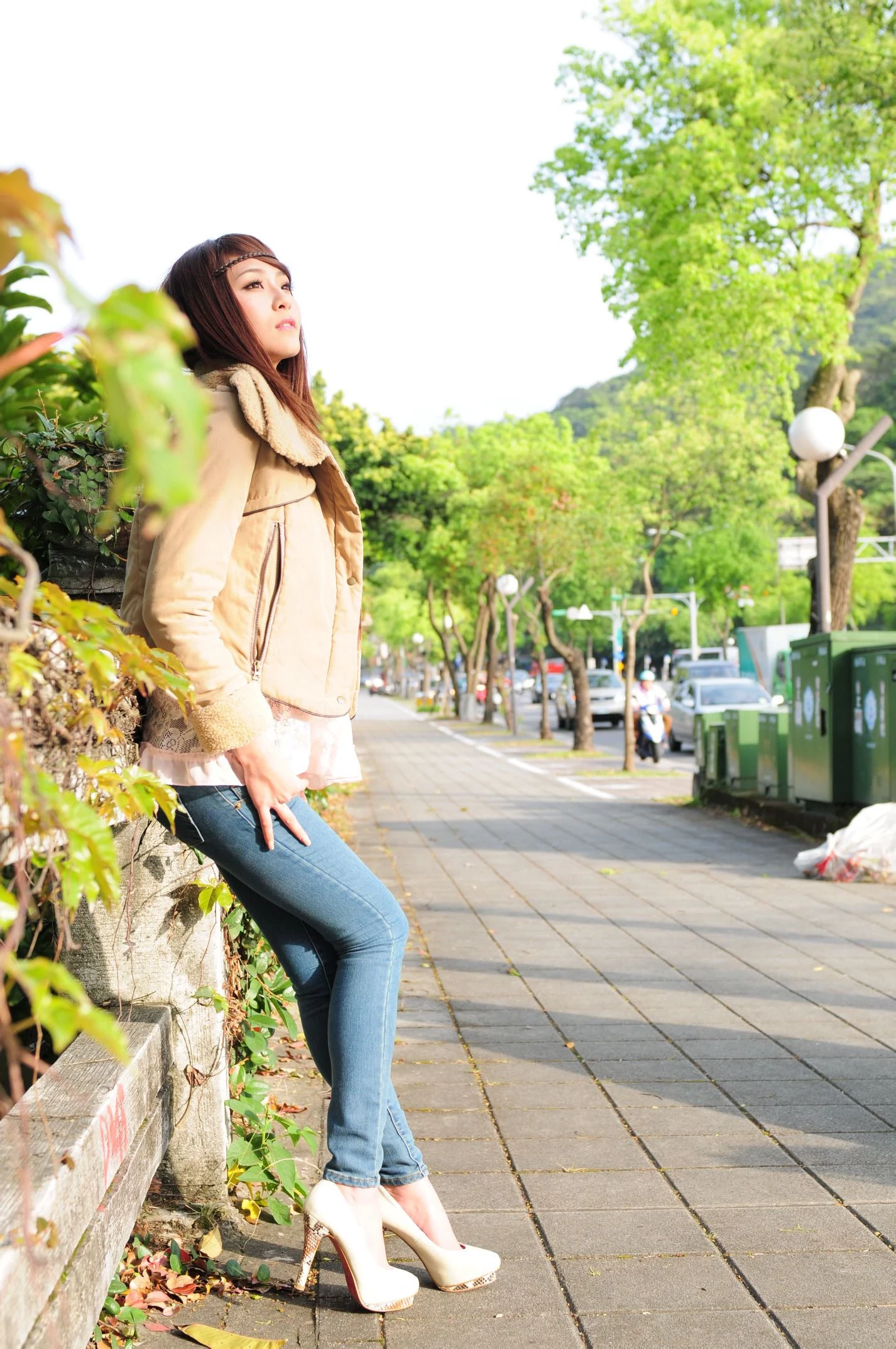 30757669.webp