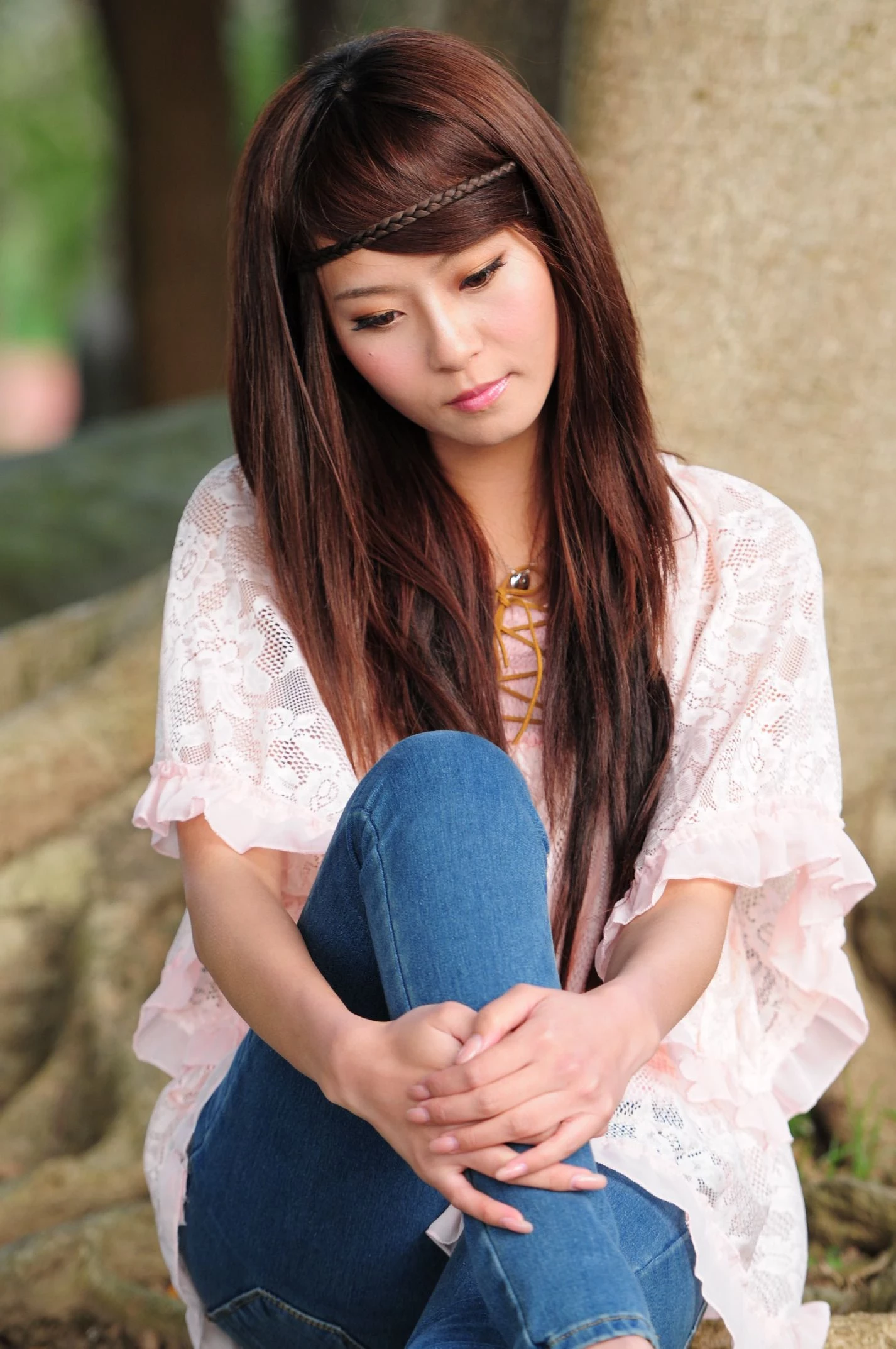 30757689.webp