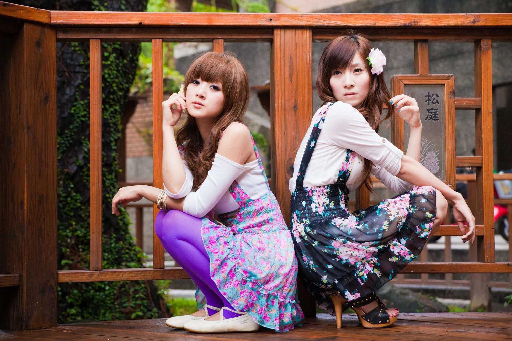 30716136.webp