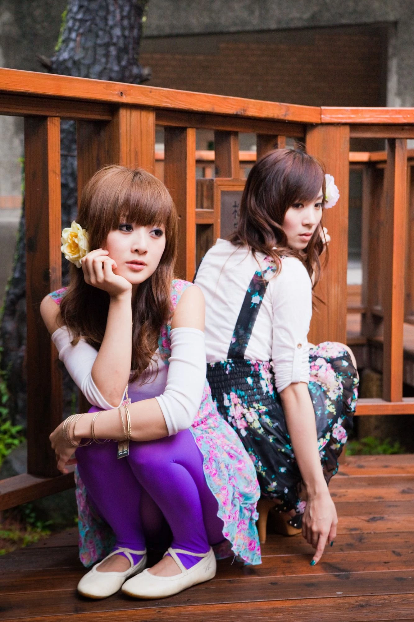 30716137.webp