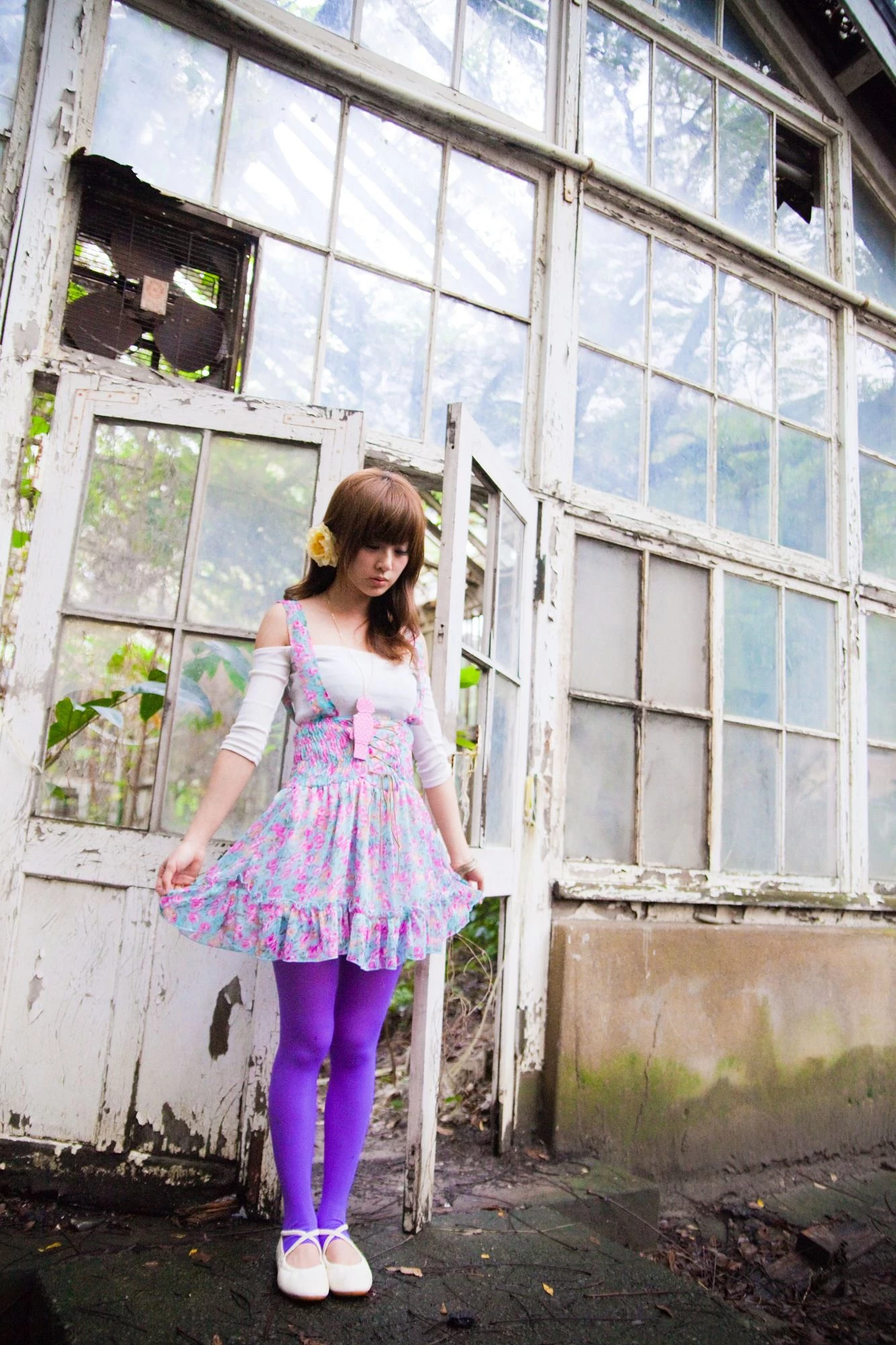 30716138.webp