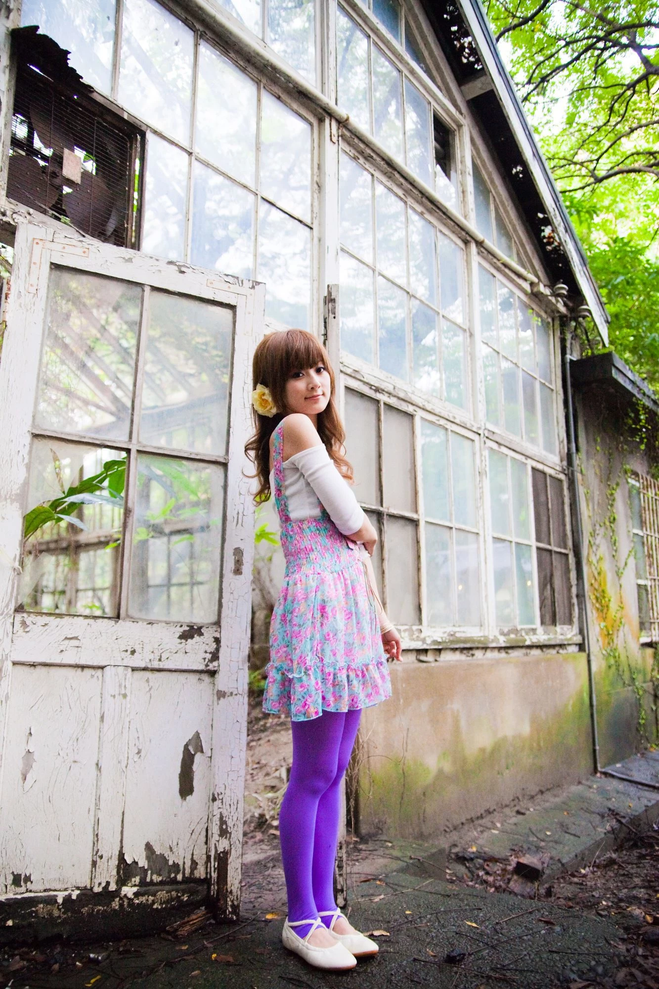 30716139.webp