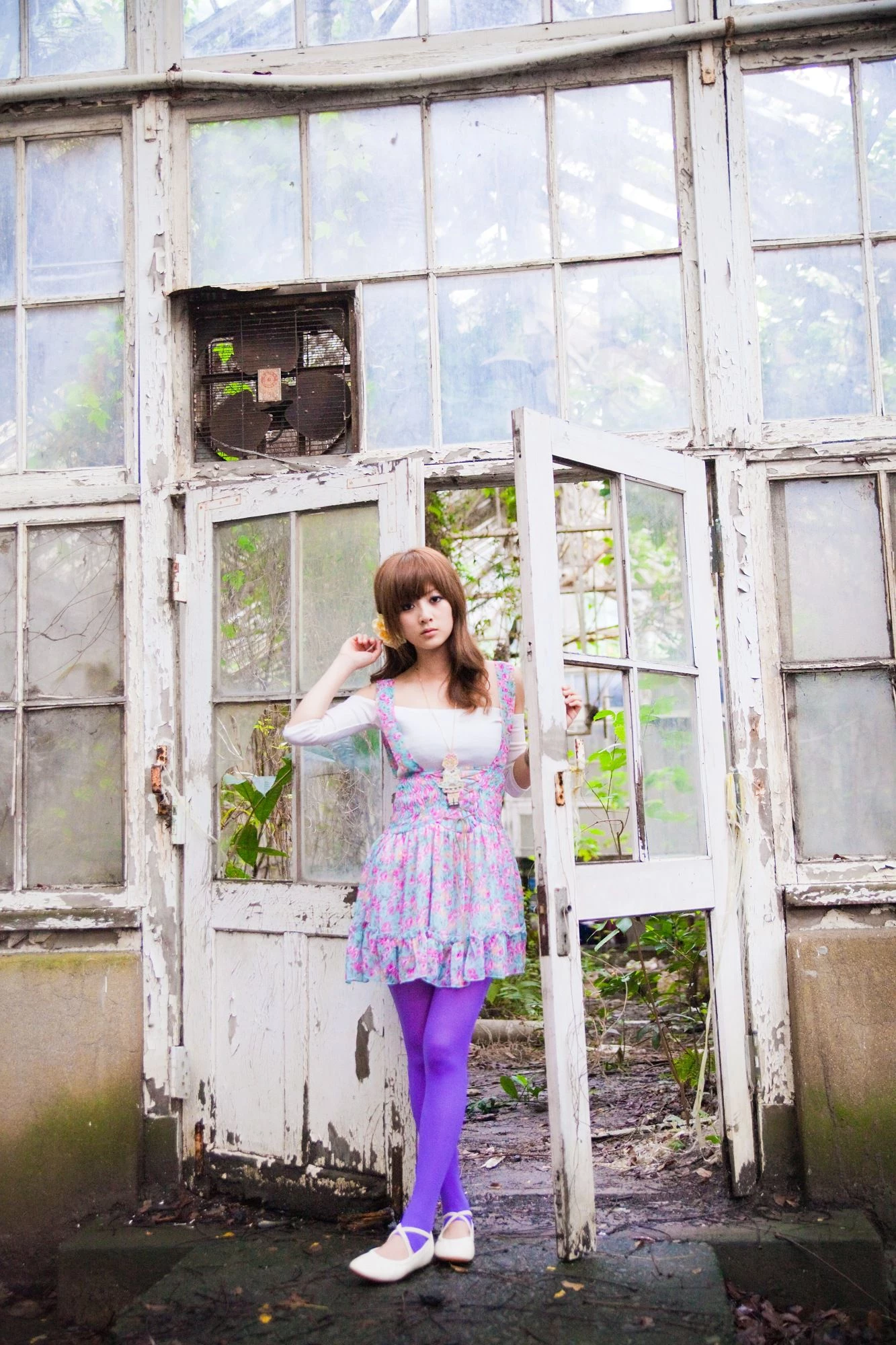 30716140.webp