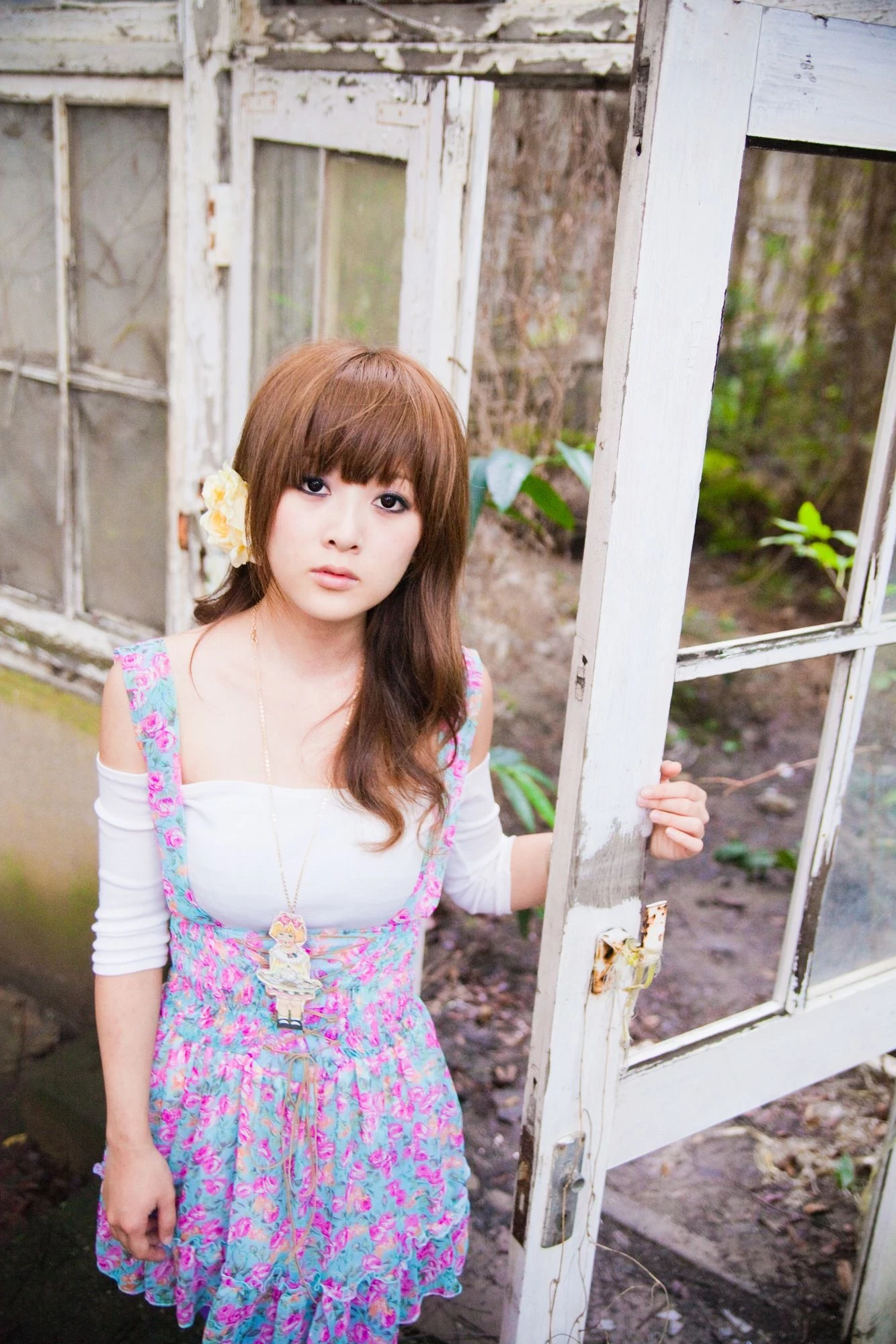 30716141.webp