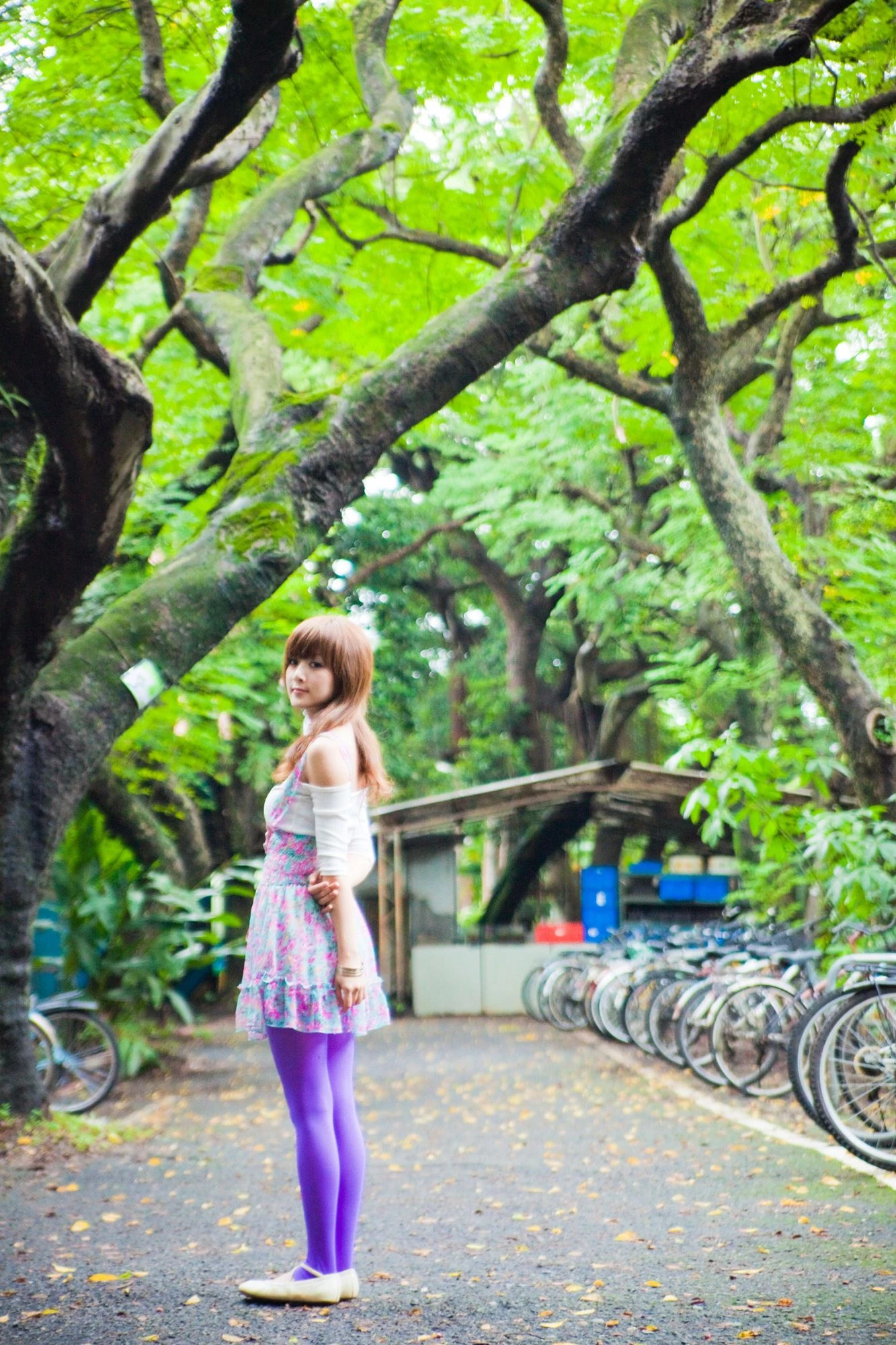 30716143.webp