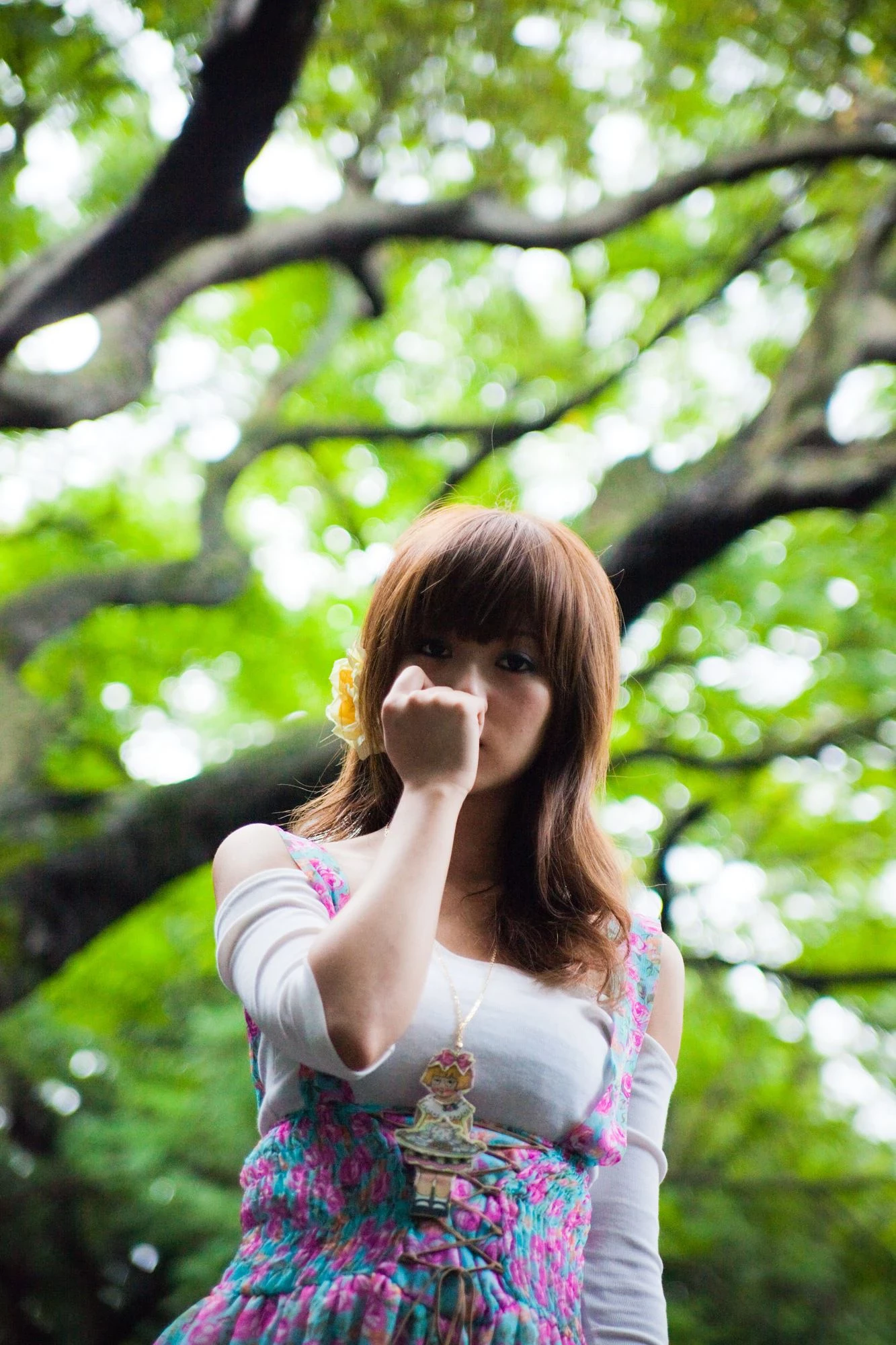 30716144.webp
