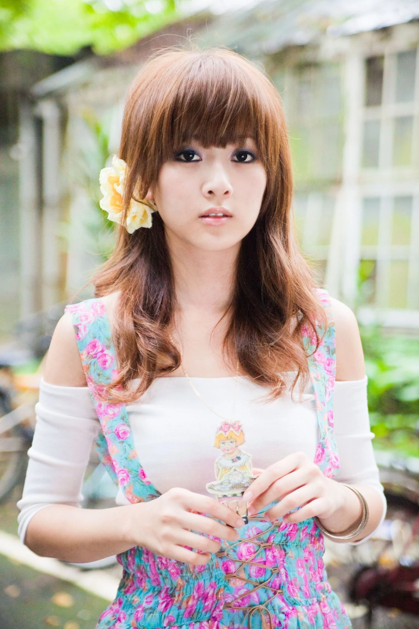 30716147.webp