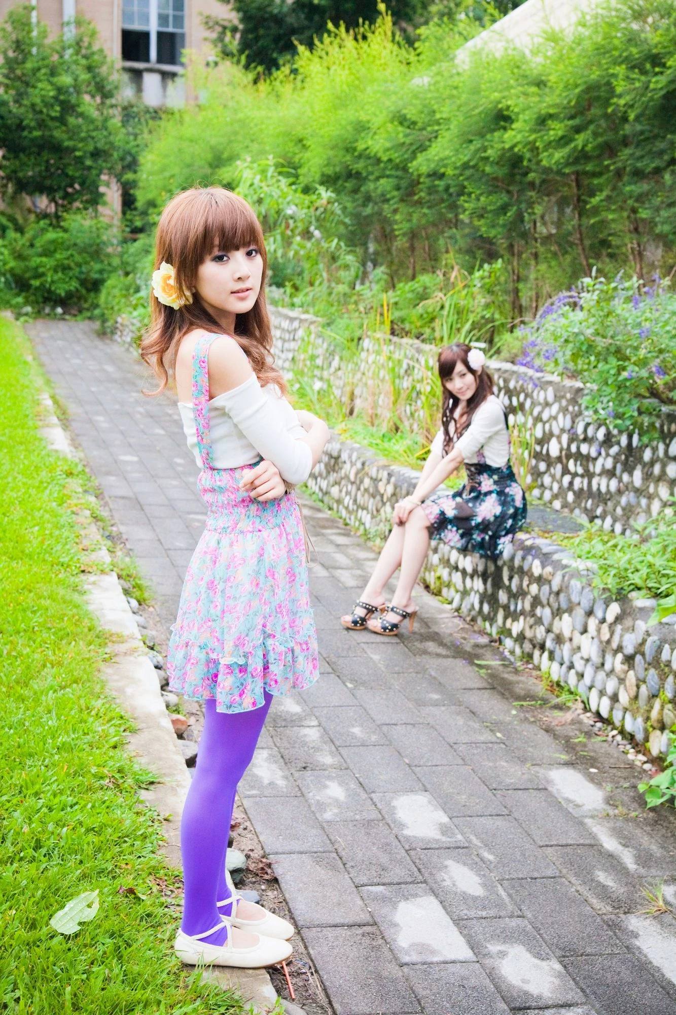 30716156.webp