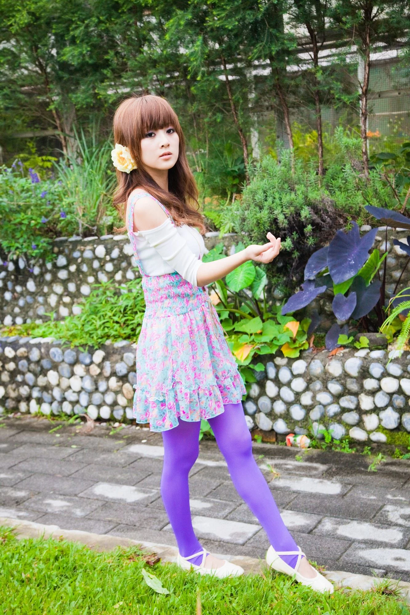 30716157.webp