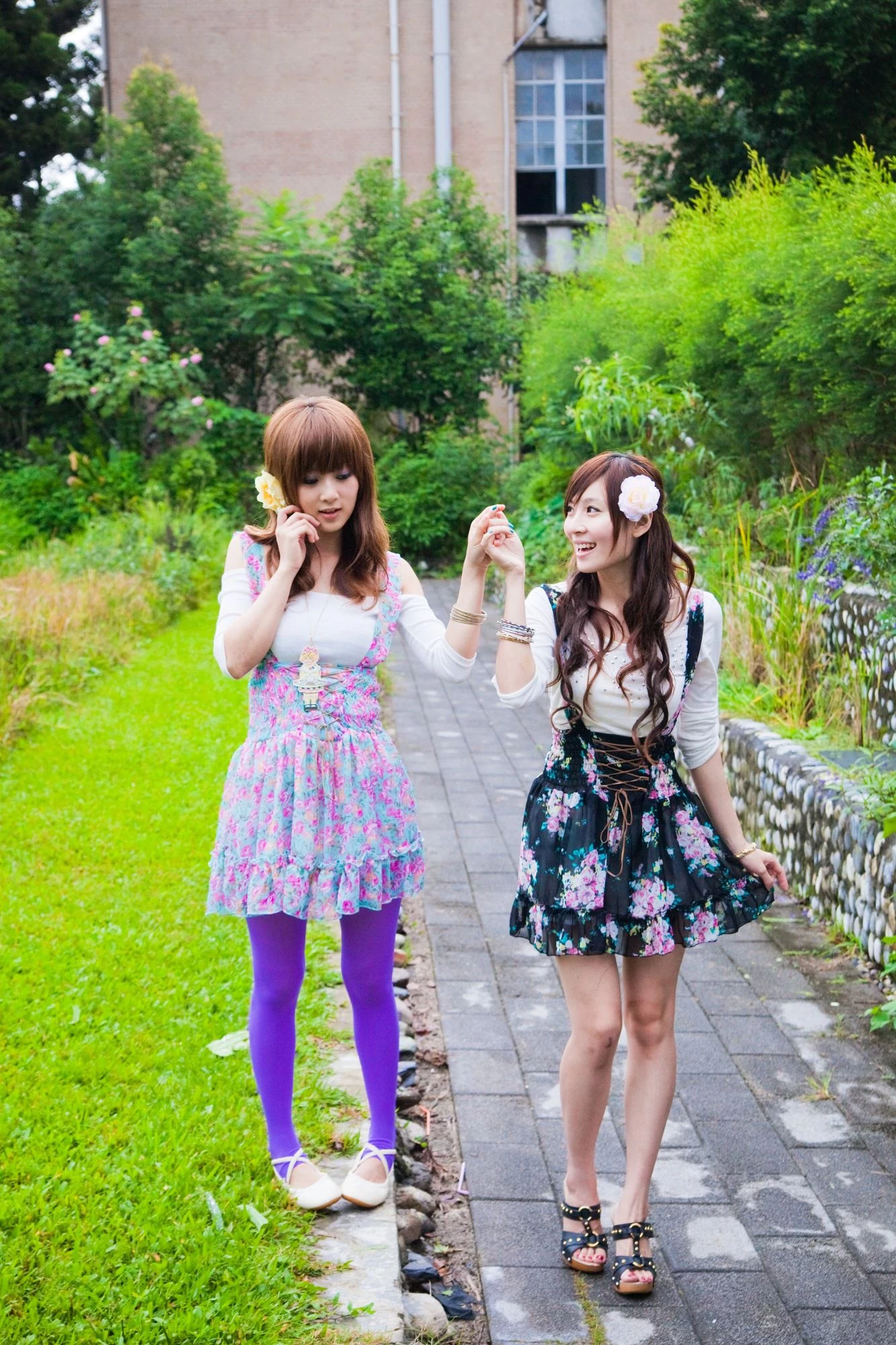 30716160.webp