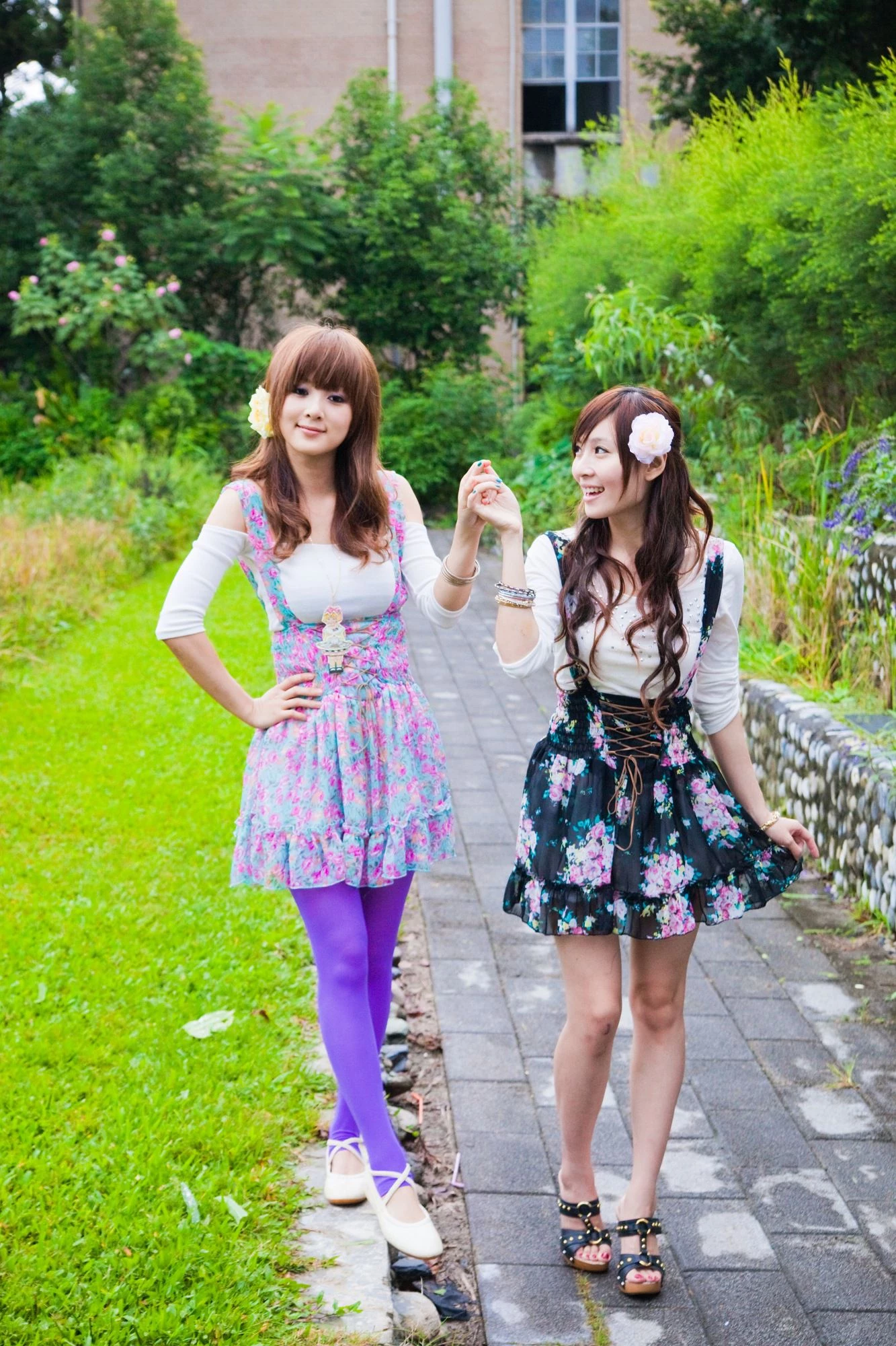 30716161.webp