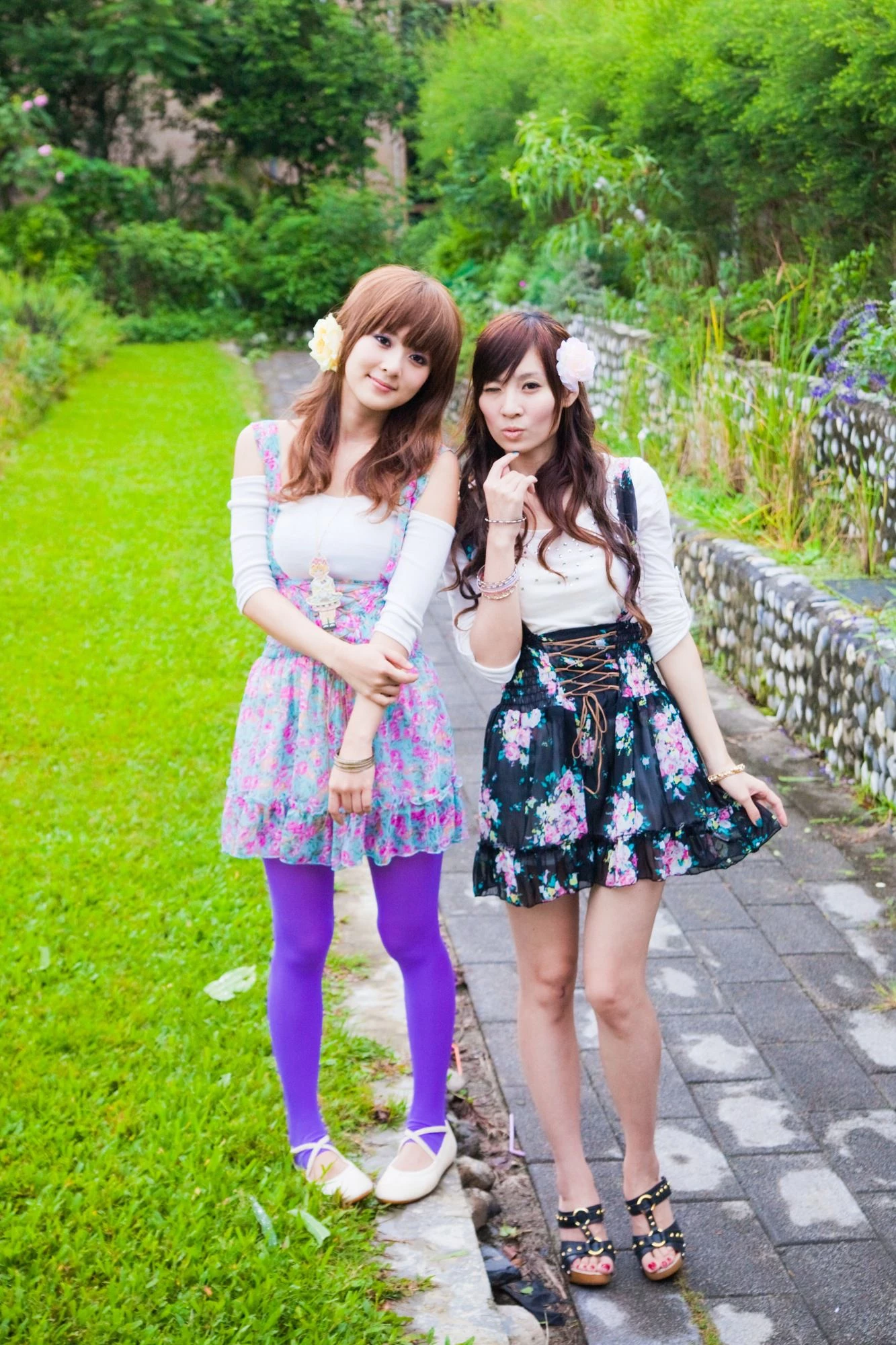 30716162.webp