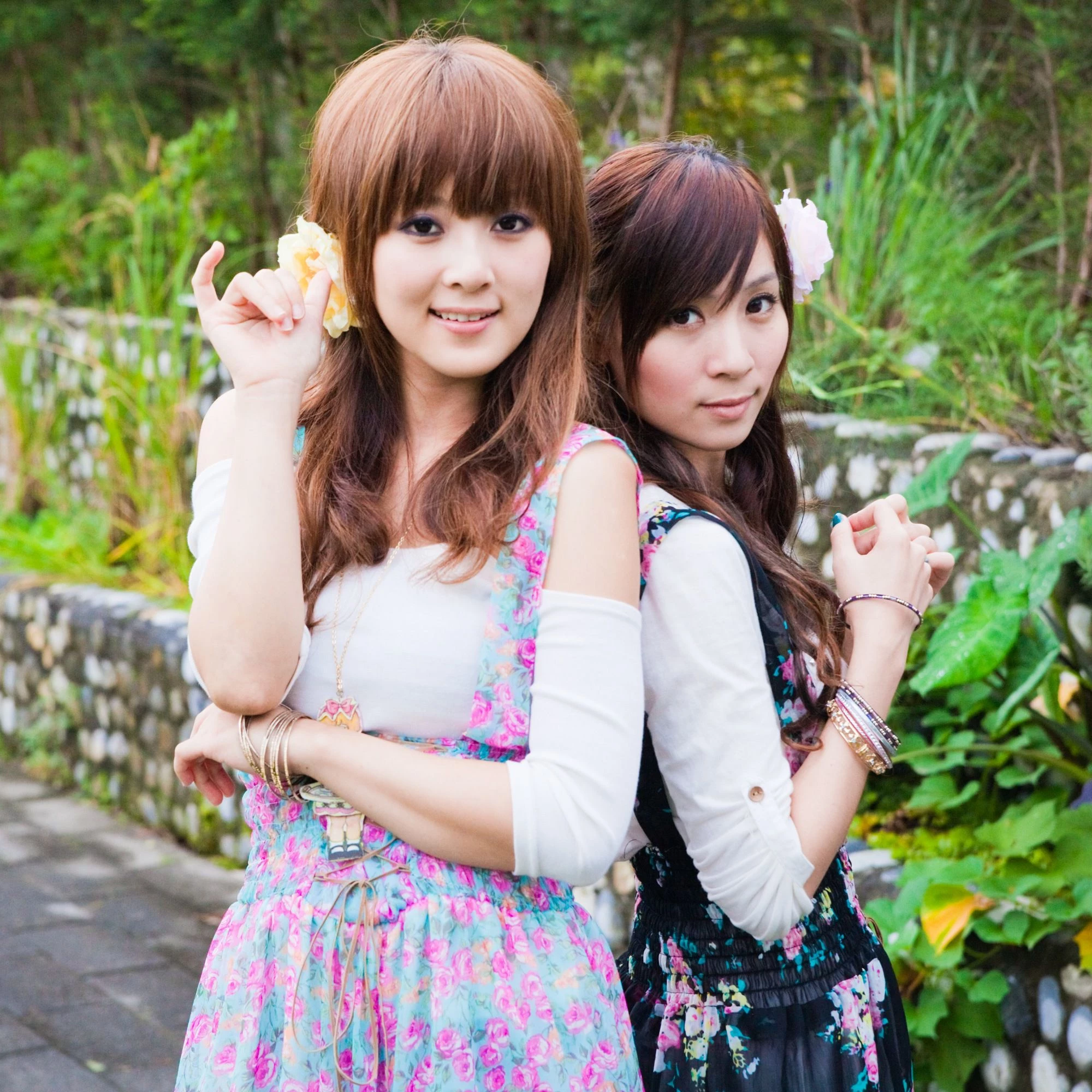 30716163.webp