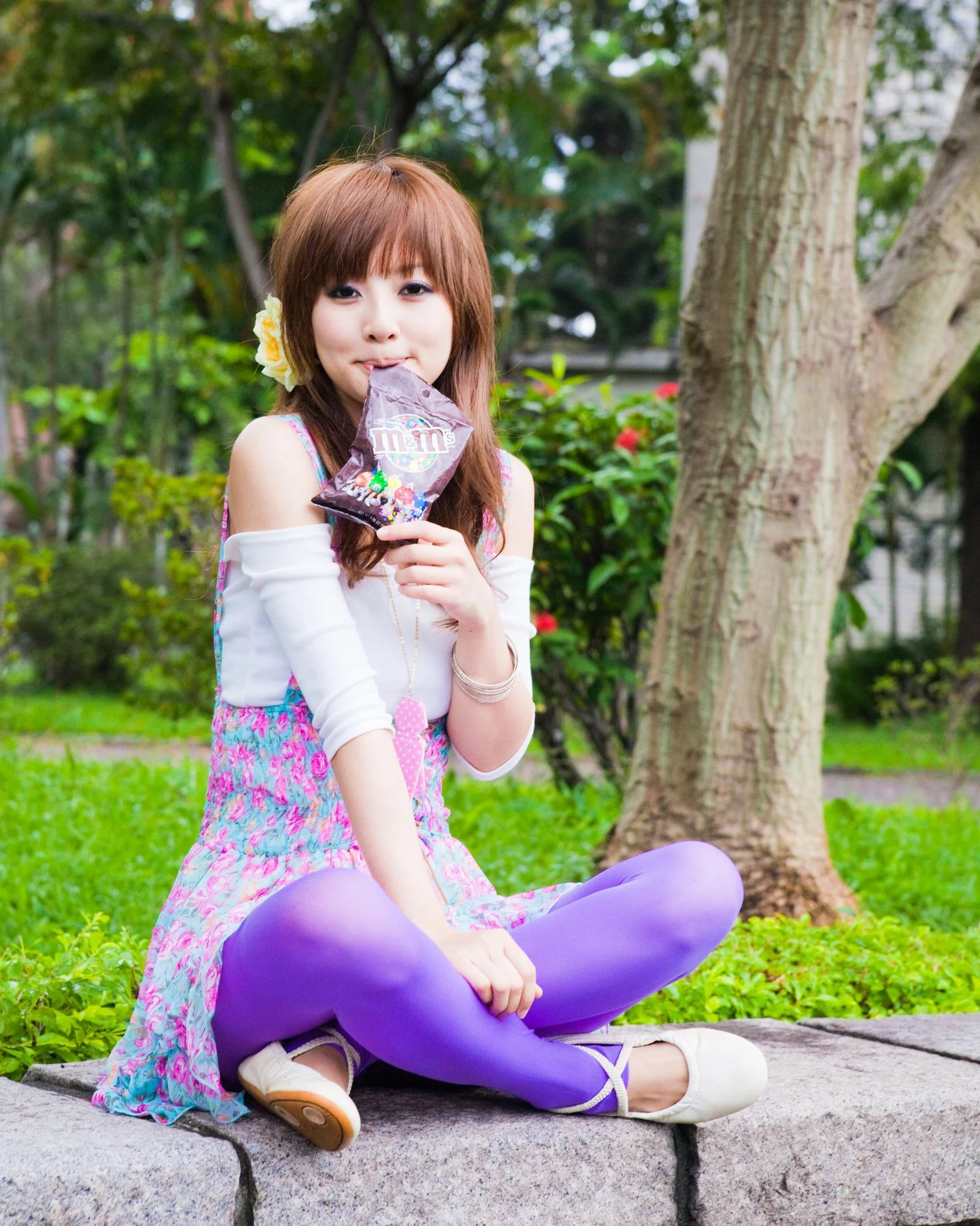 30716164.webp