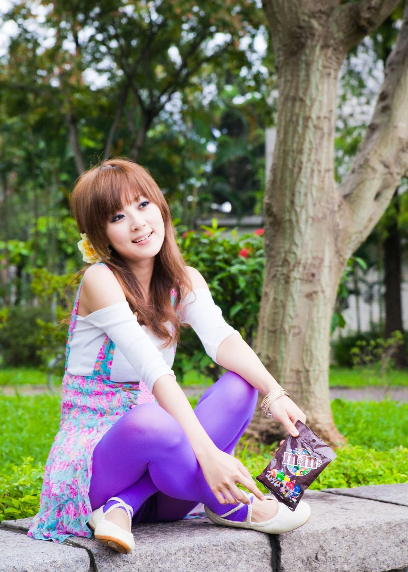30716165.webp
