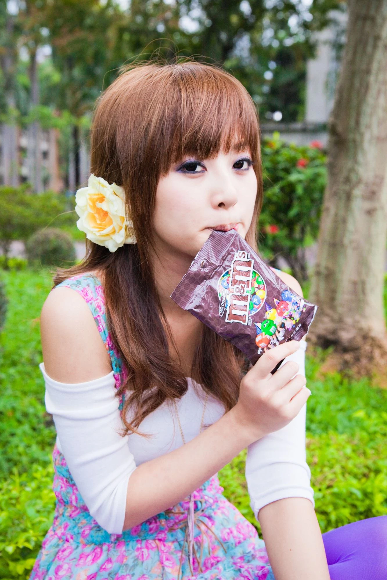 30716166.webp