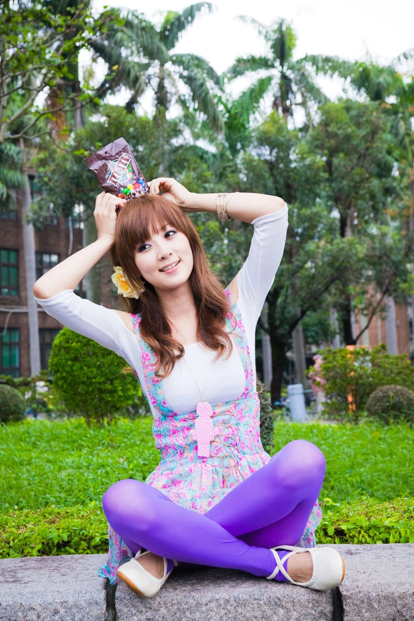 30716167.webp