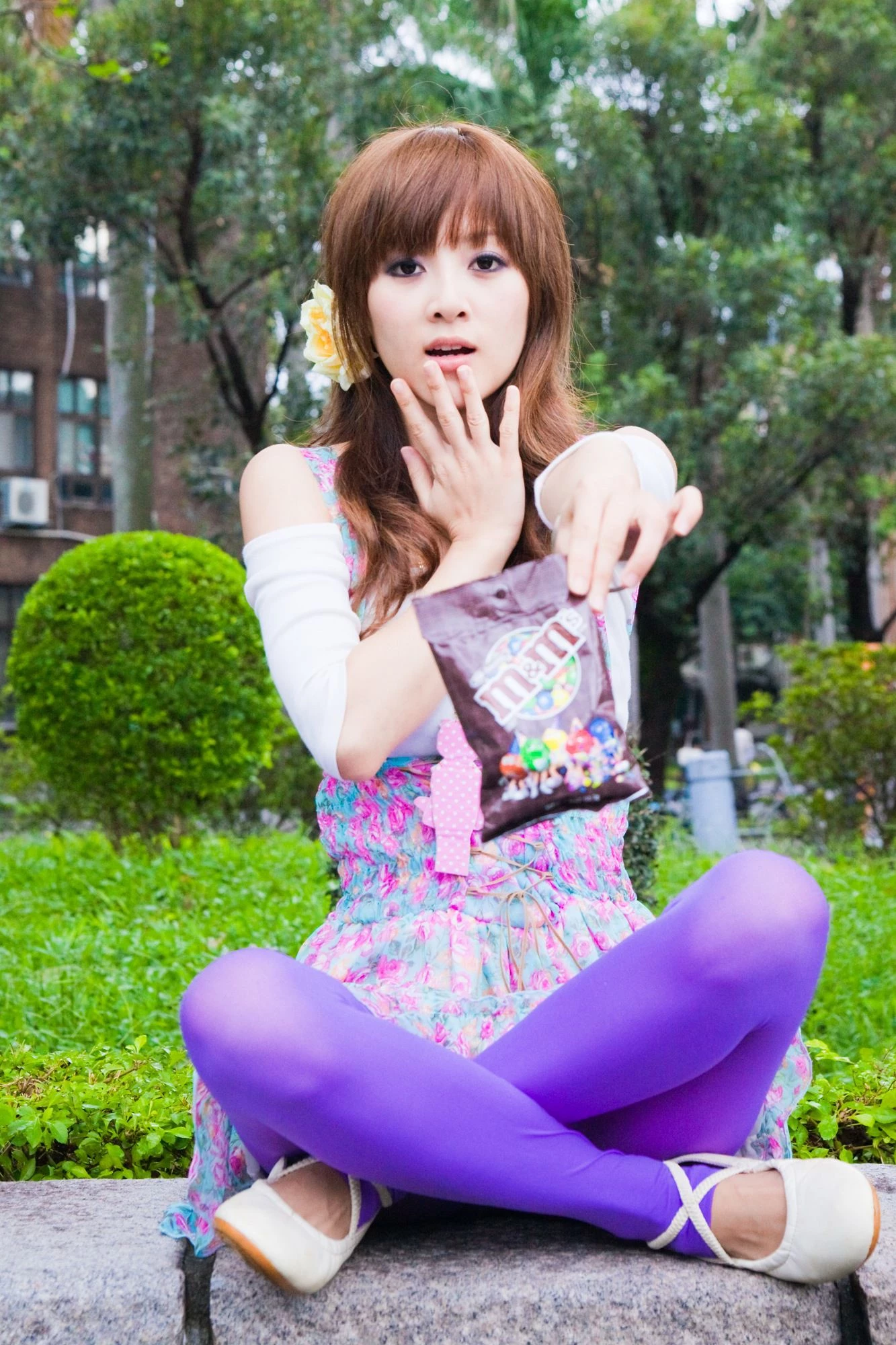 30716168.webp