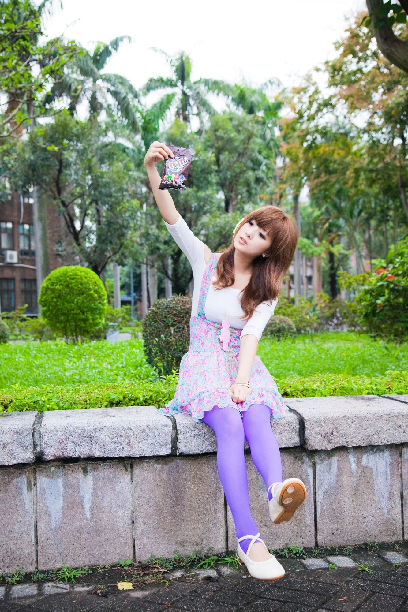 30716172.webp