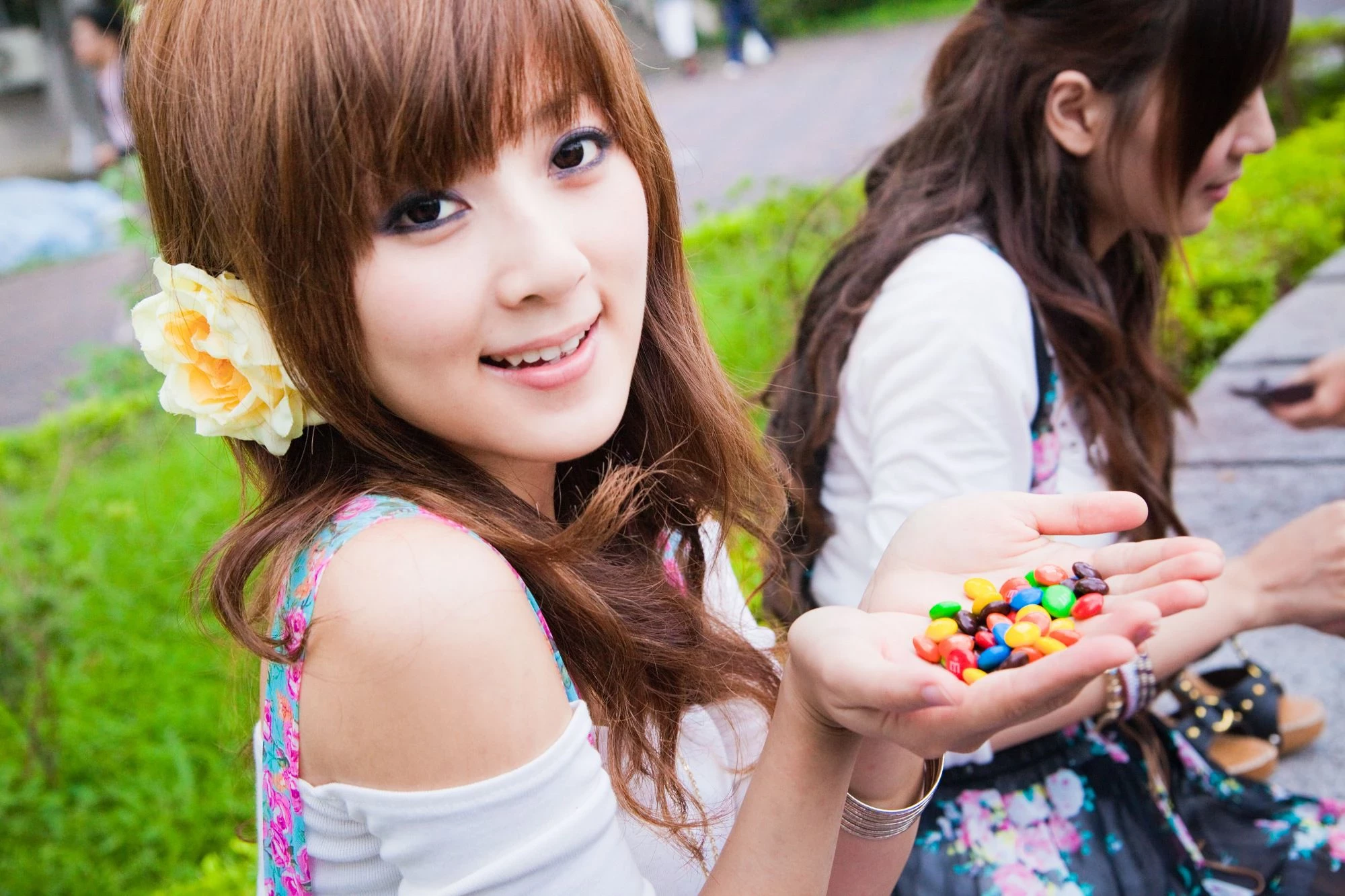 30716174.webp