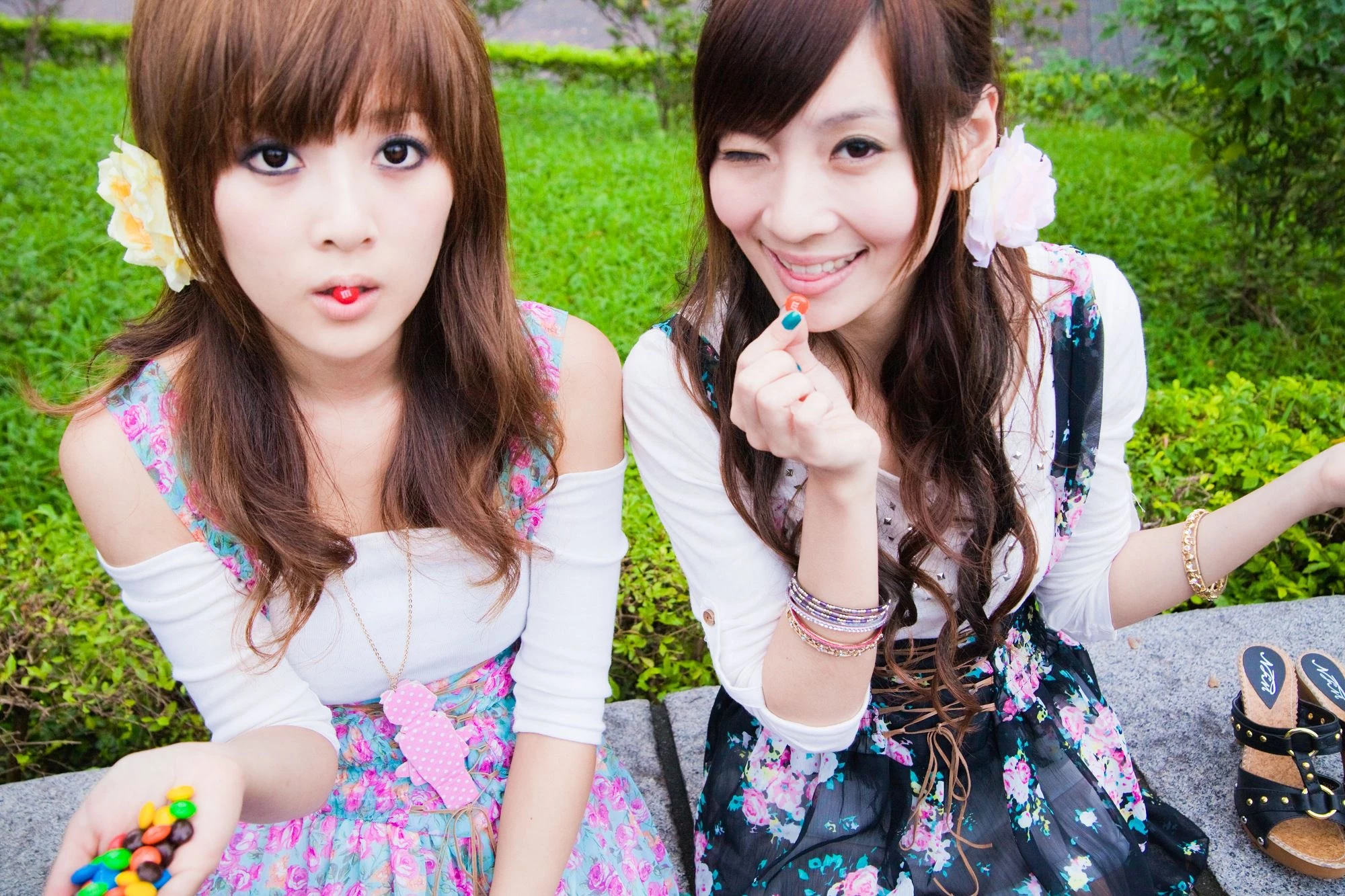 30716176.webp