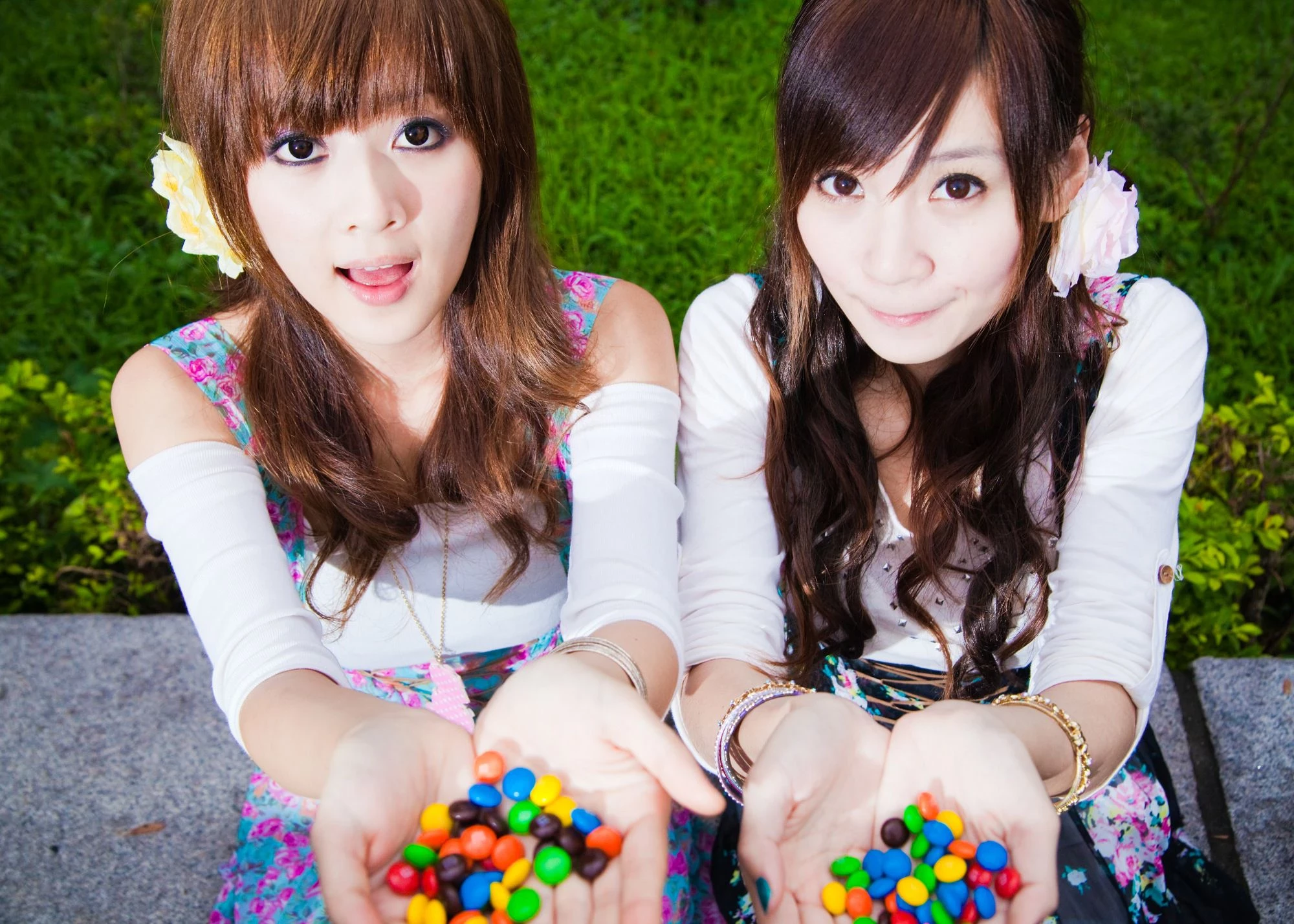30716177.webp