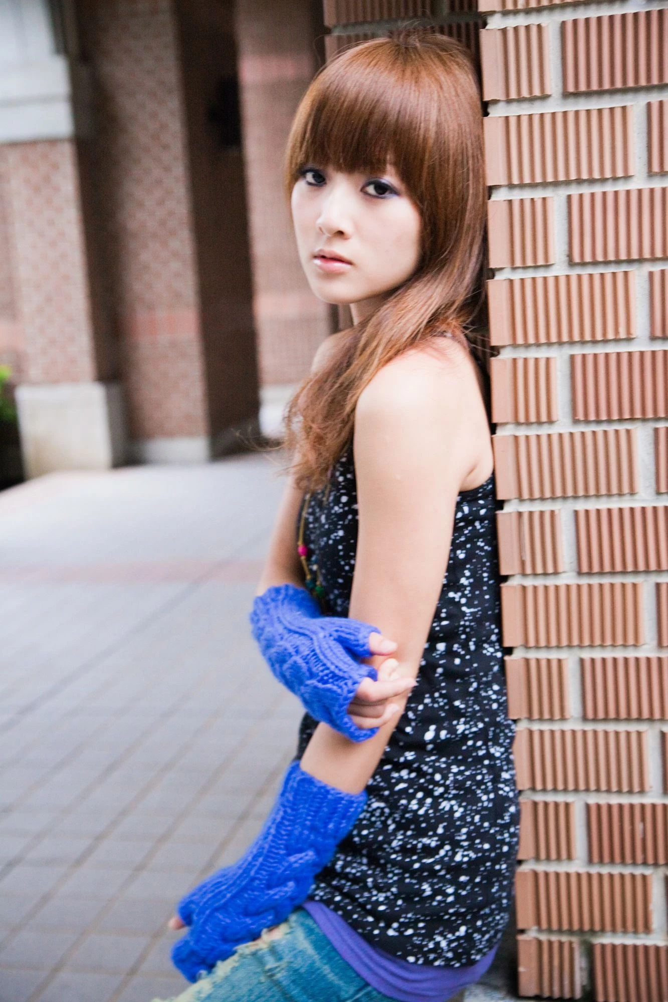 30716180.webp