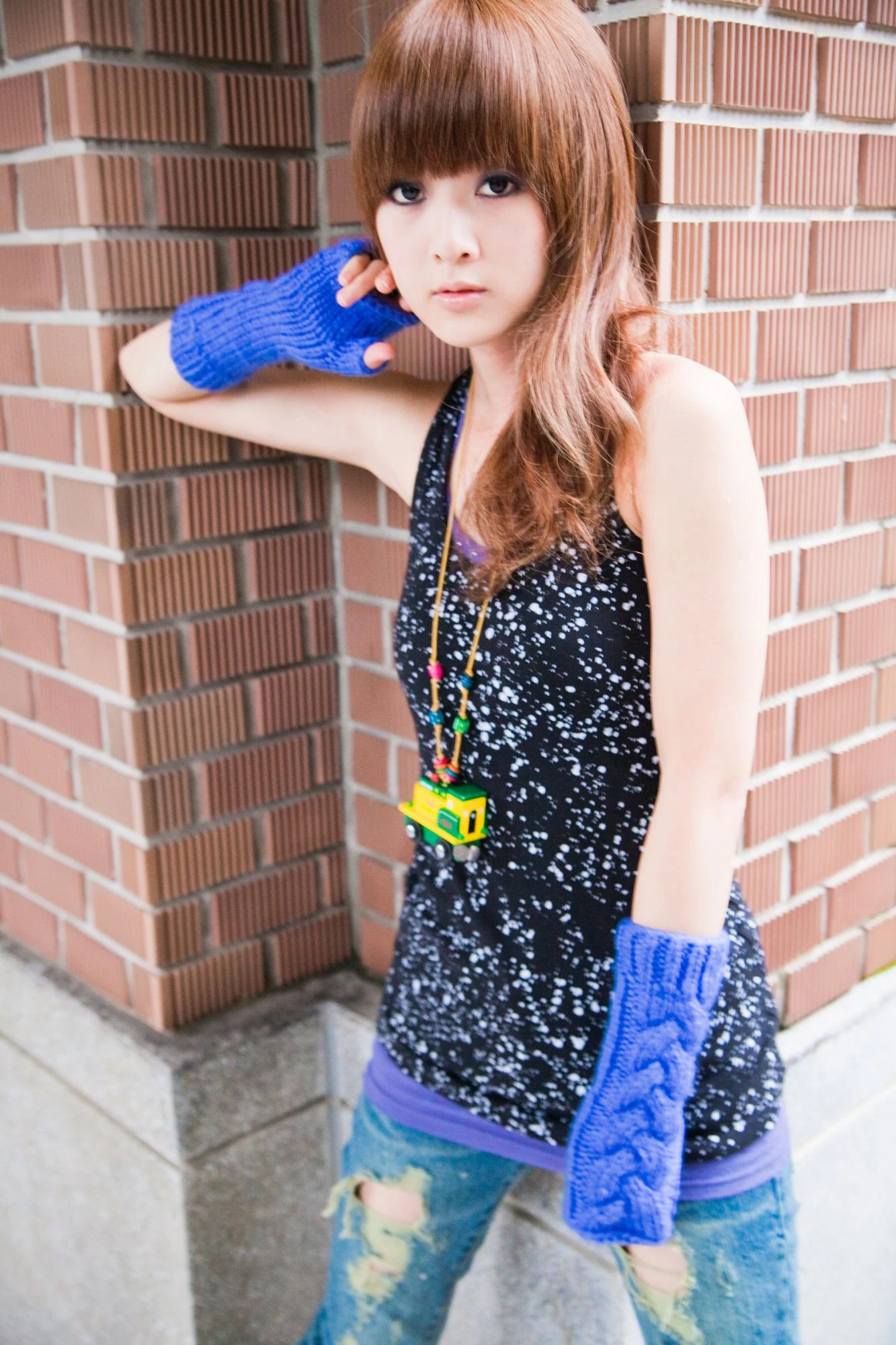 30716181.webp