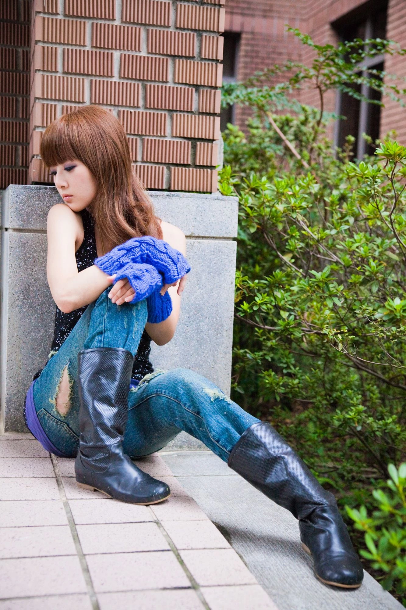 30716182.webp