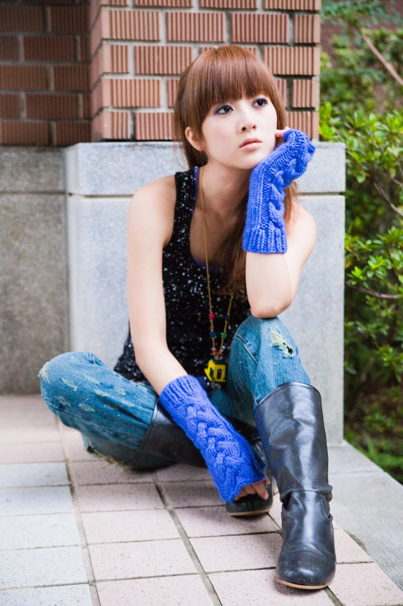 30716183.webp