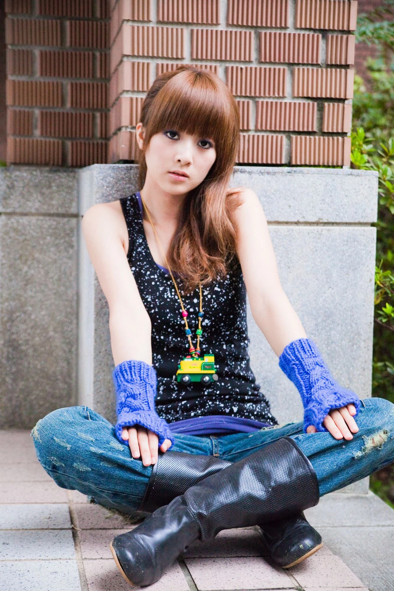 30716184.webp