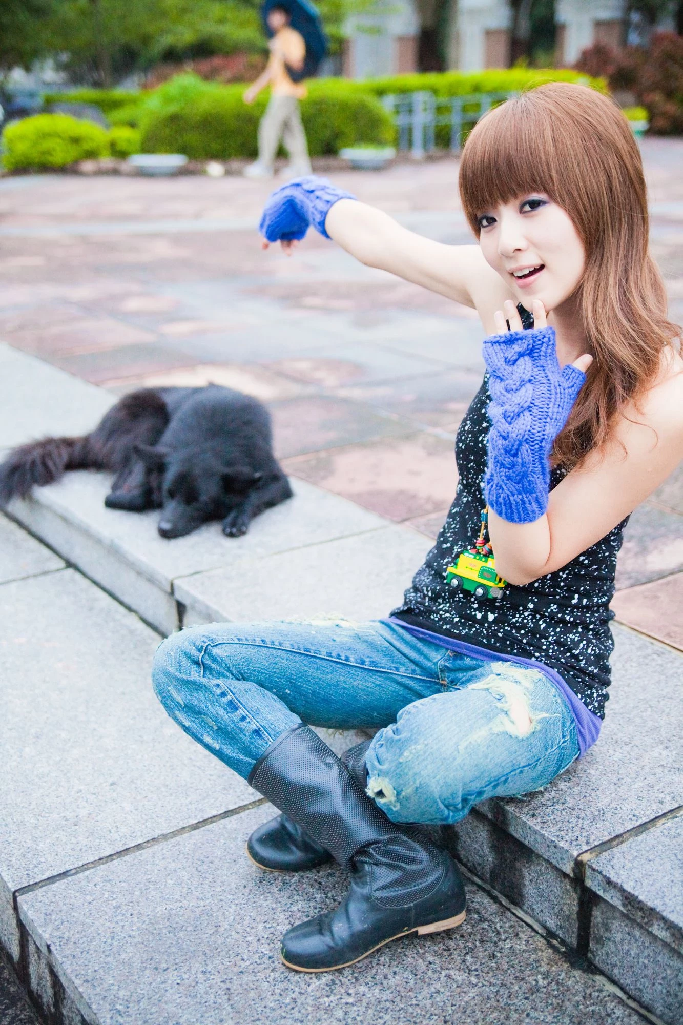 30716188.webp