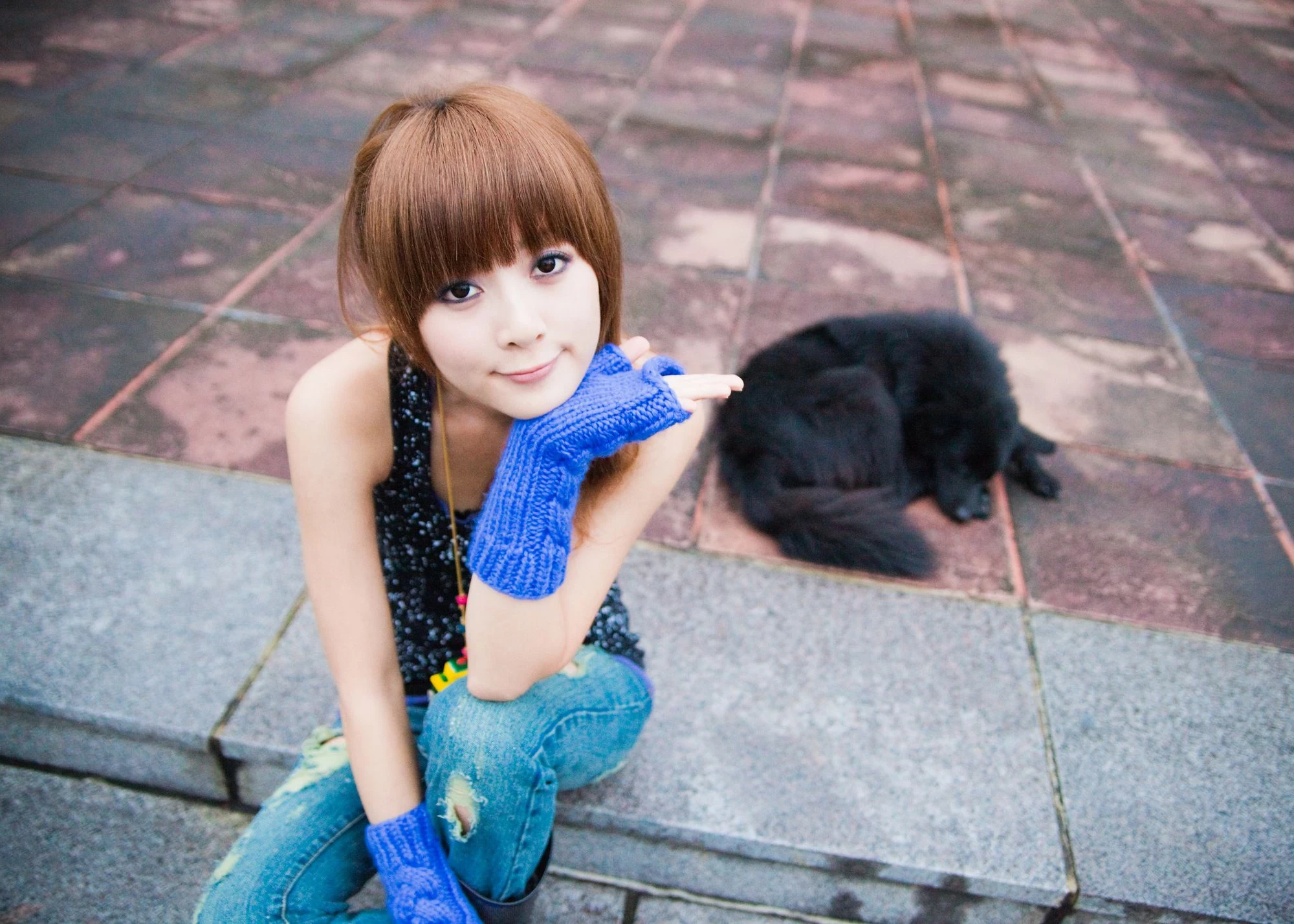 30716190.webp
