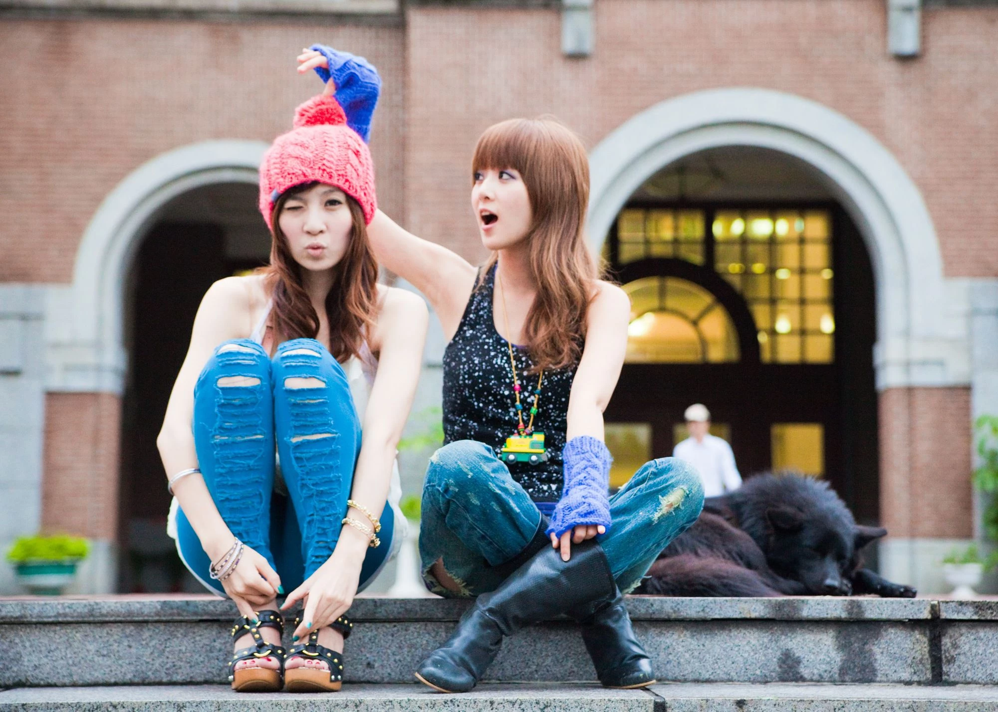 30716193.webp