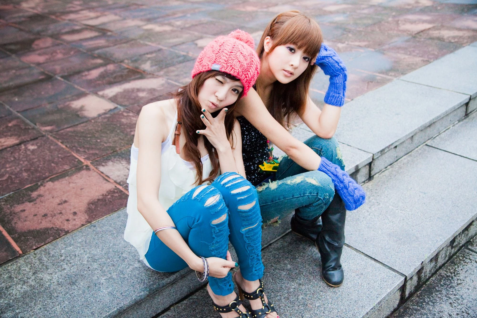 30716196.webp