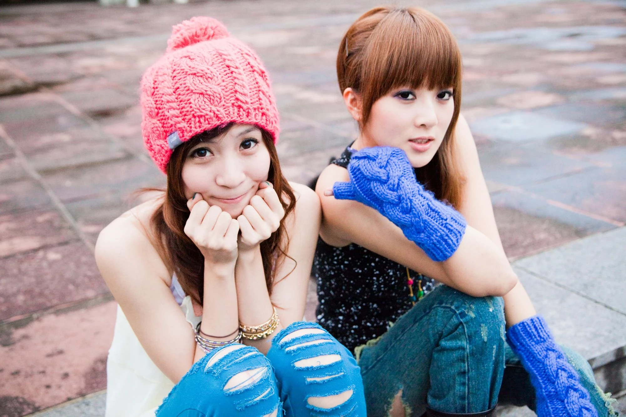 30716198.webp