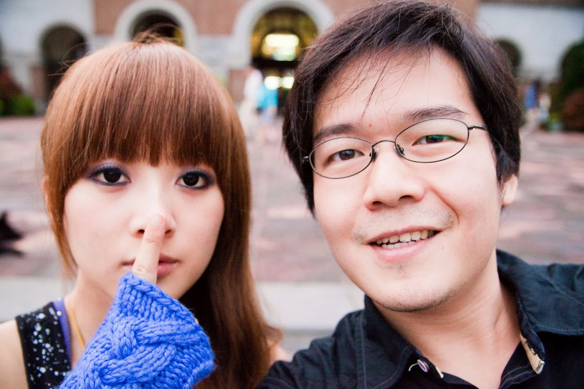 30716199.webp