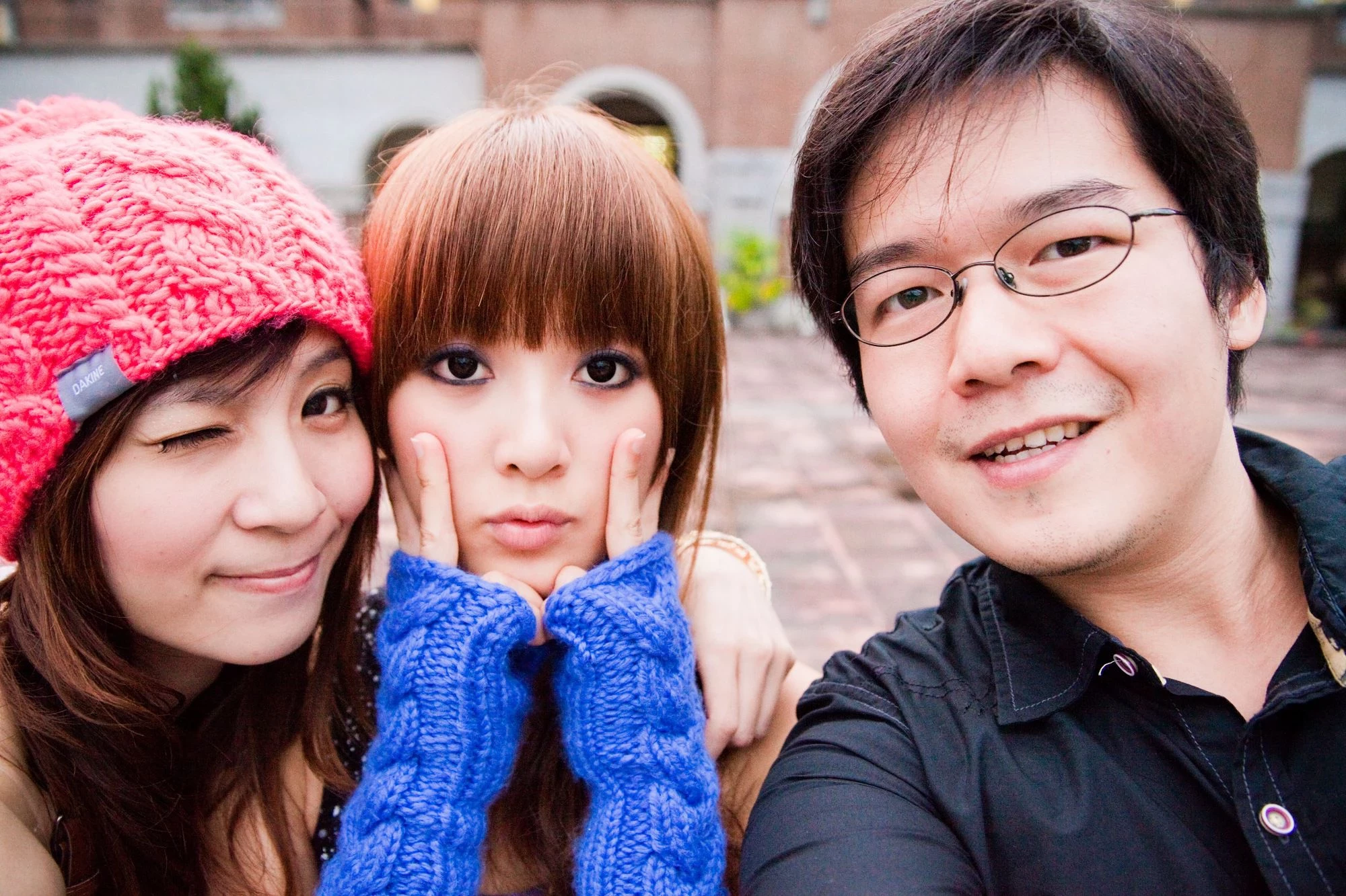 30716200.webp