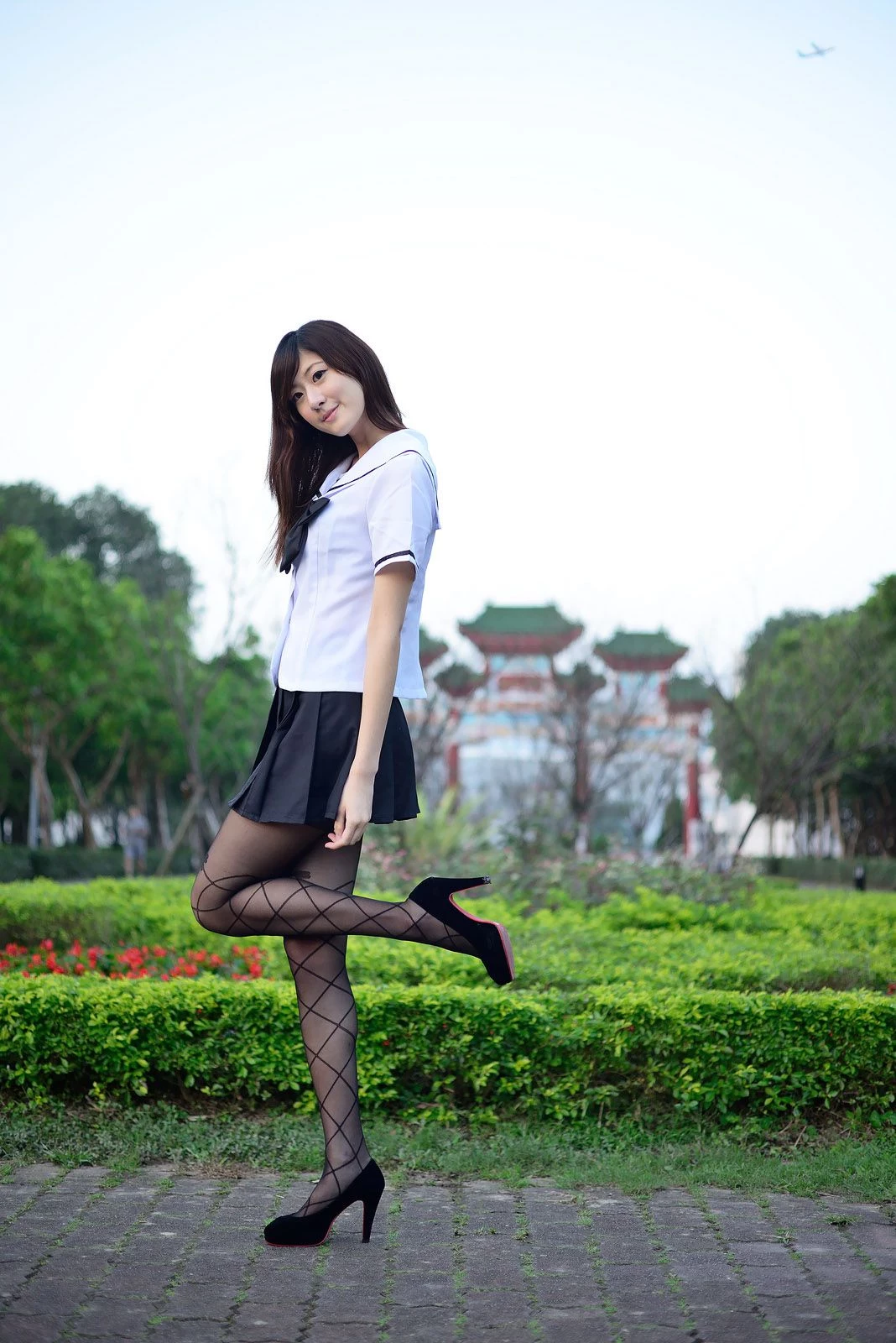 30754718.webp