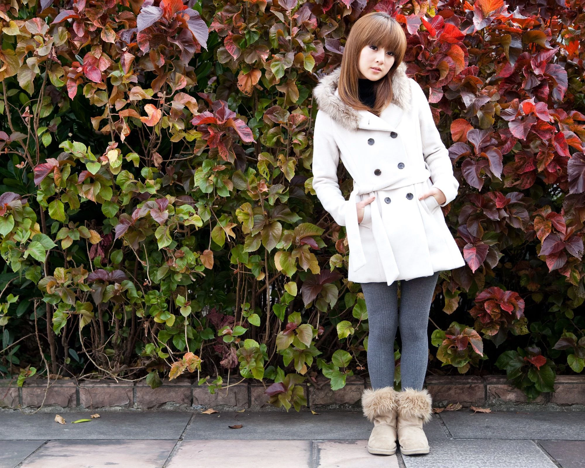 30715826.webp