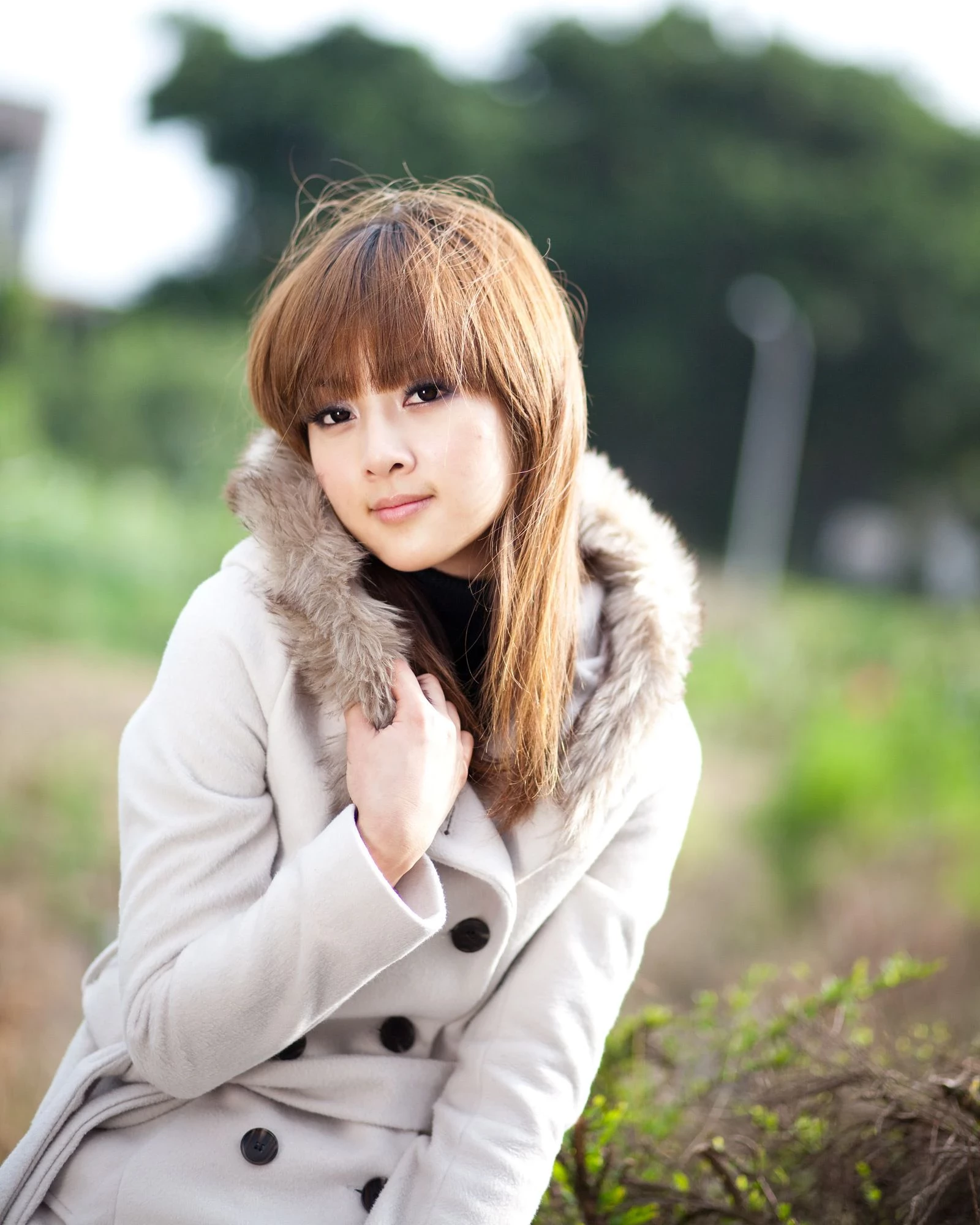 30715827.webp