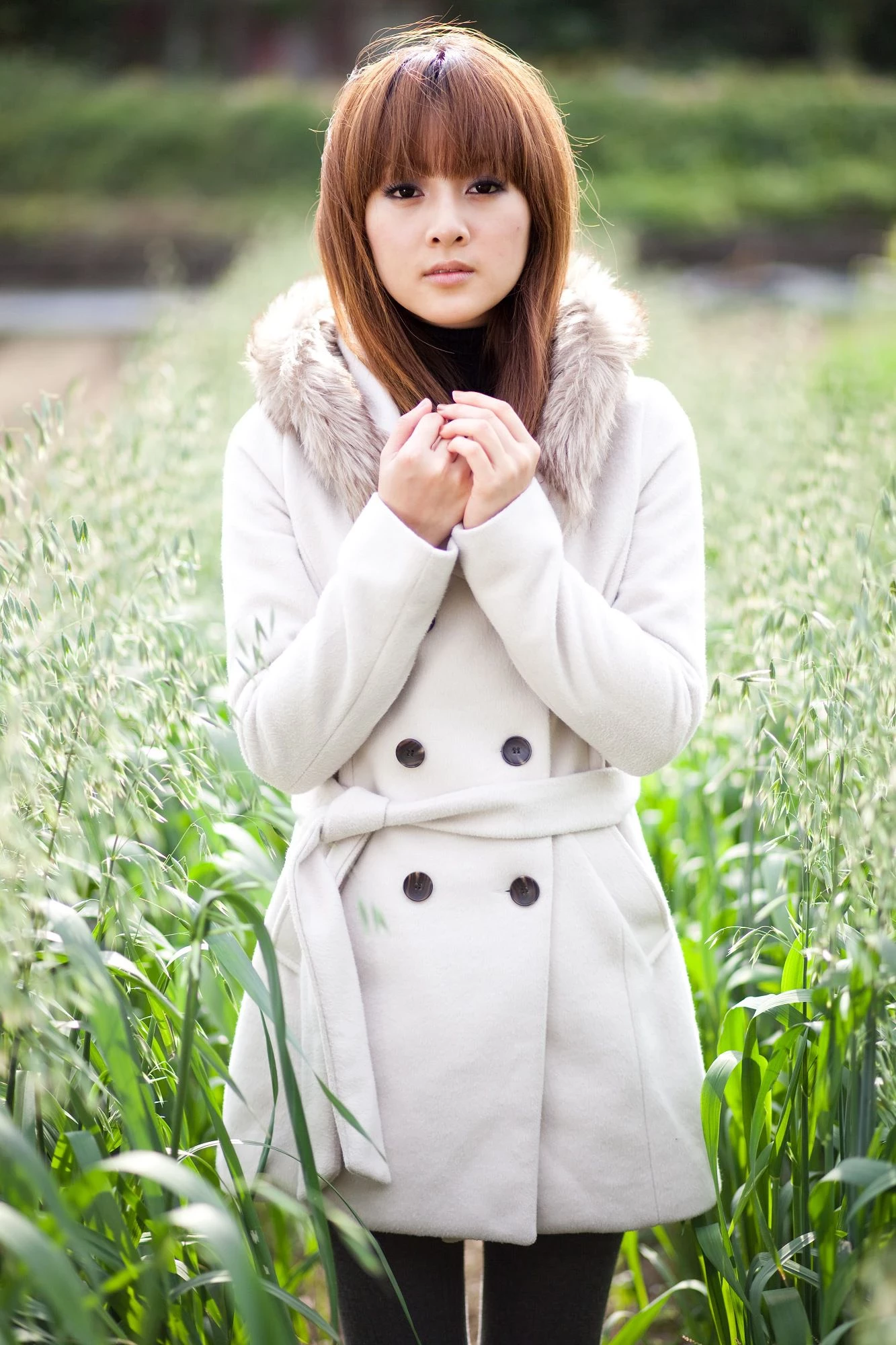30715832.webp