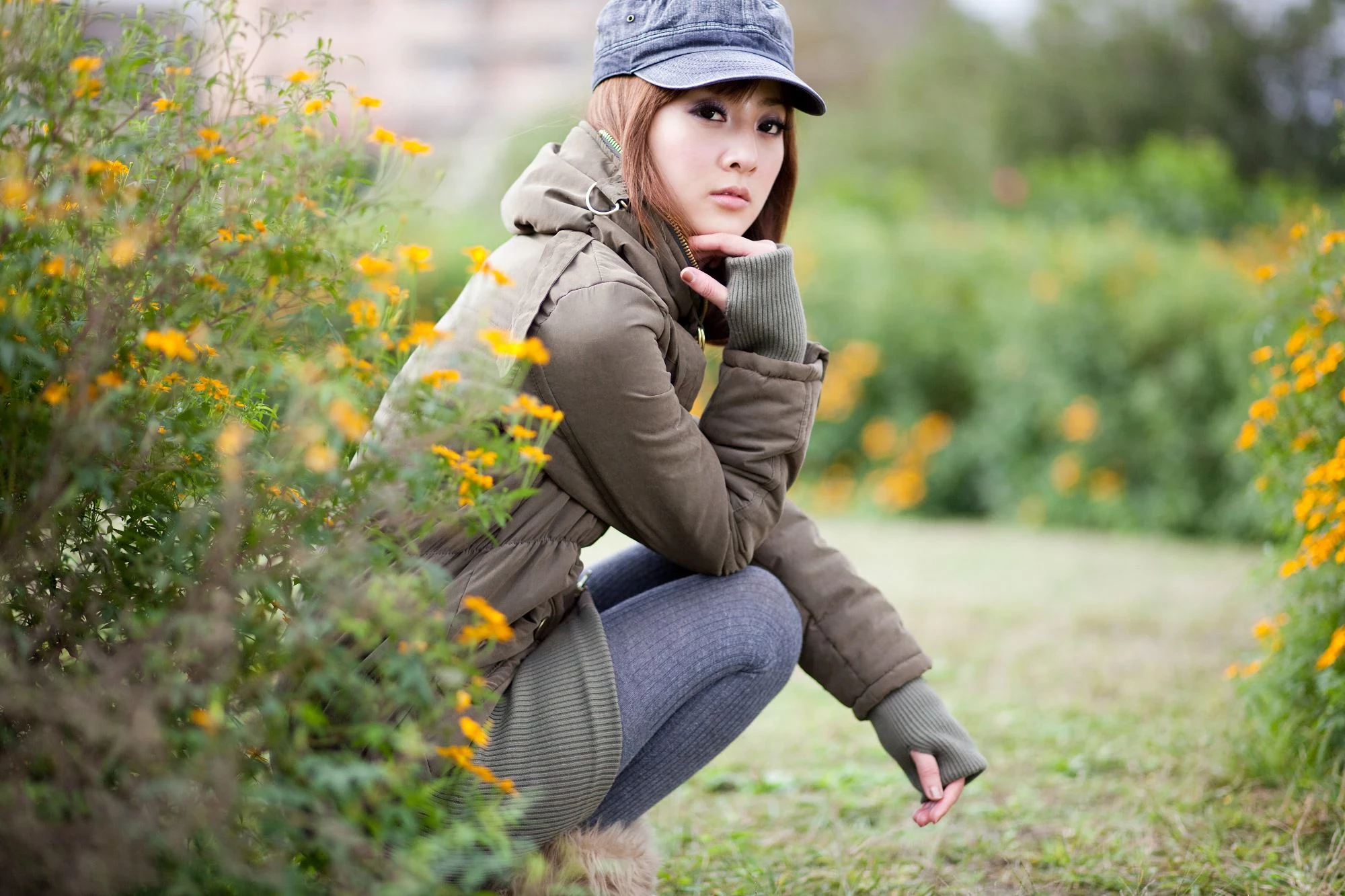 30715837.webp