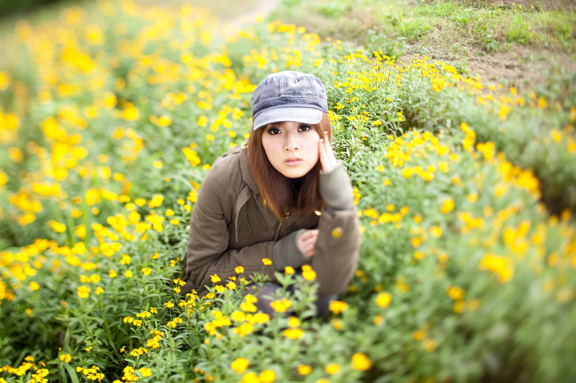 30715839.webp