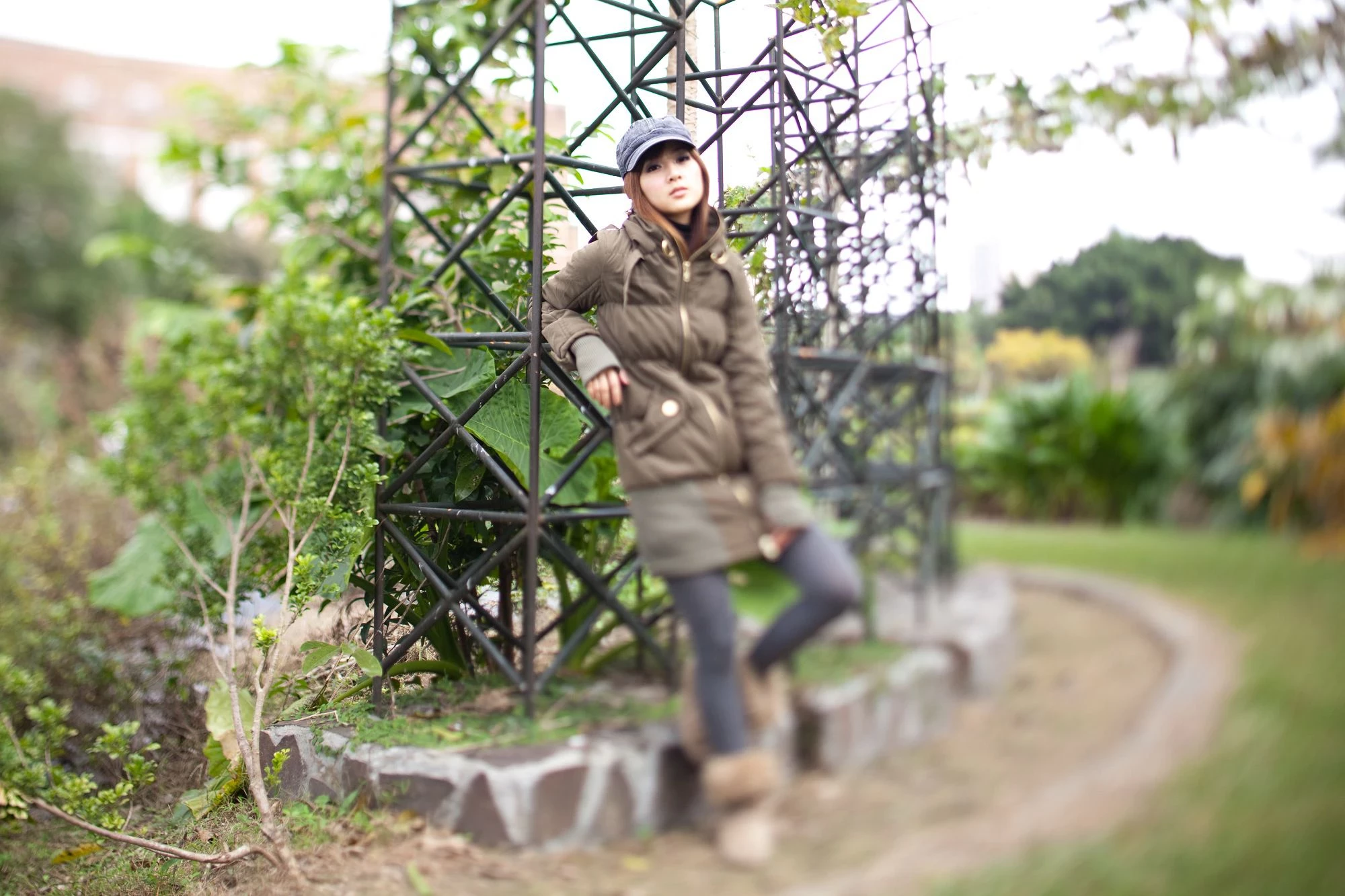 30715840.webp