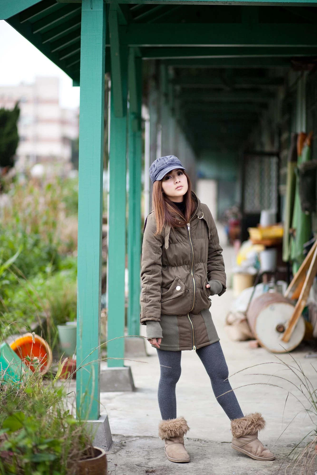 30715842.webp